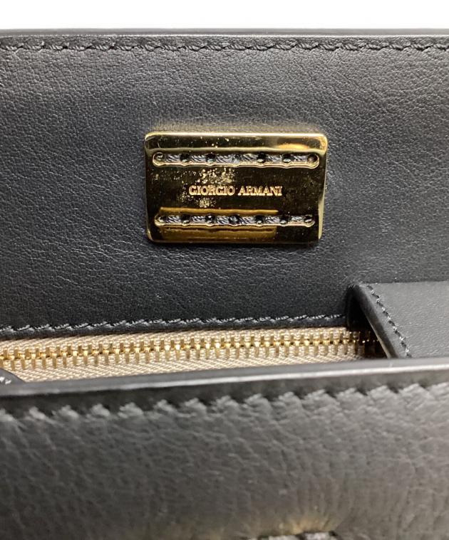 中古・古着通販】GIORGIO ARMANI (ジョルジオアルマーニ) ジョルジオ