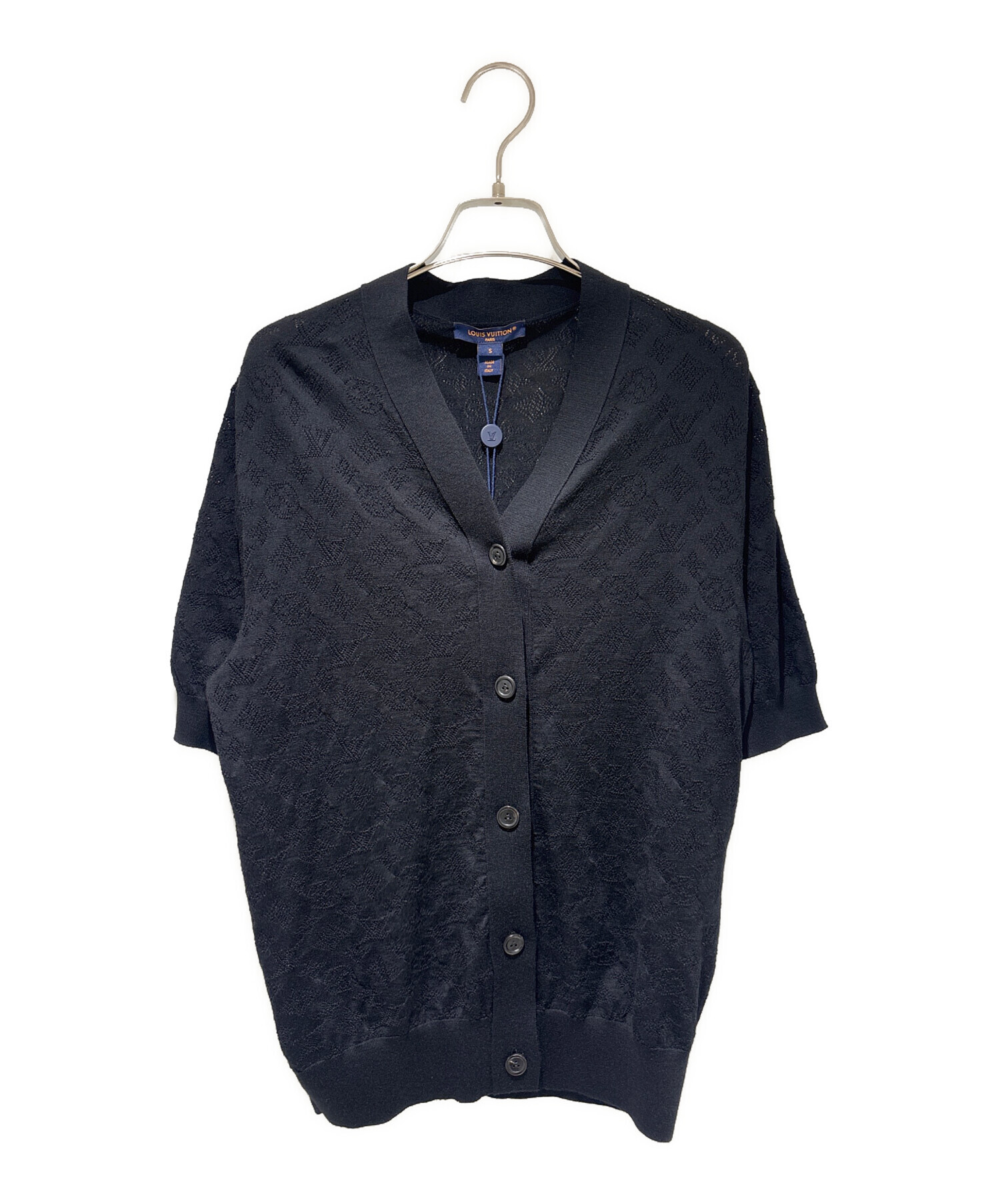 中古・古着通販】LOUIS VUITTON (ルイ ヴィトン) Monogram Short