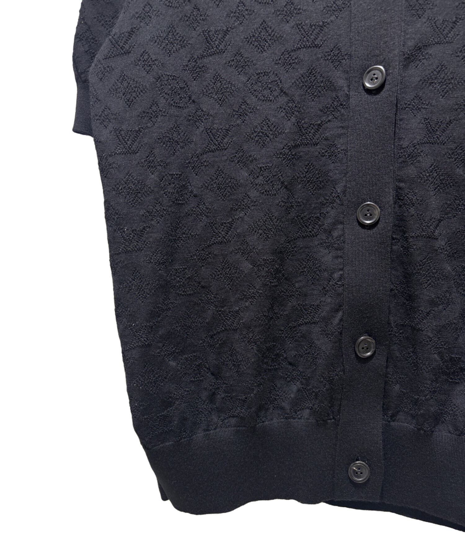 中古・古着通販】LOUIS VUITTON (ルイ ヴィトン) Monogram Short