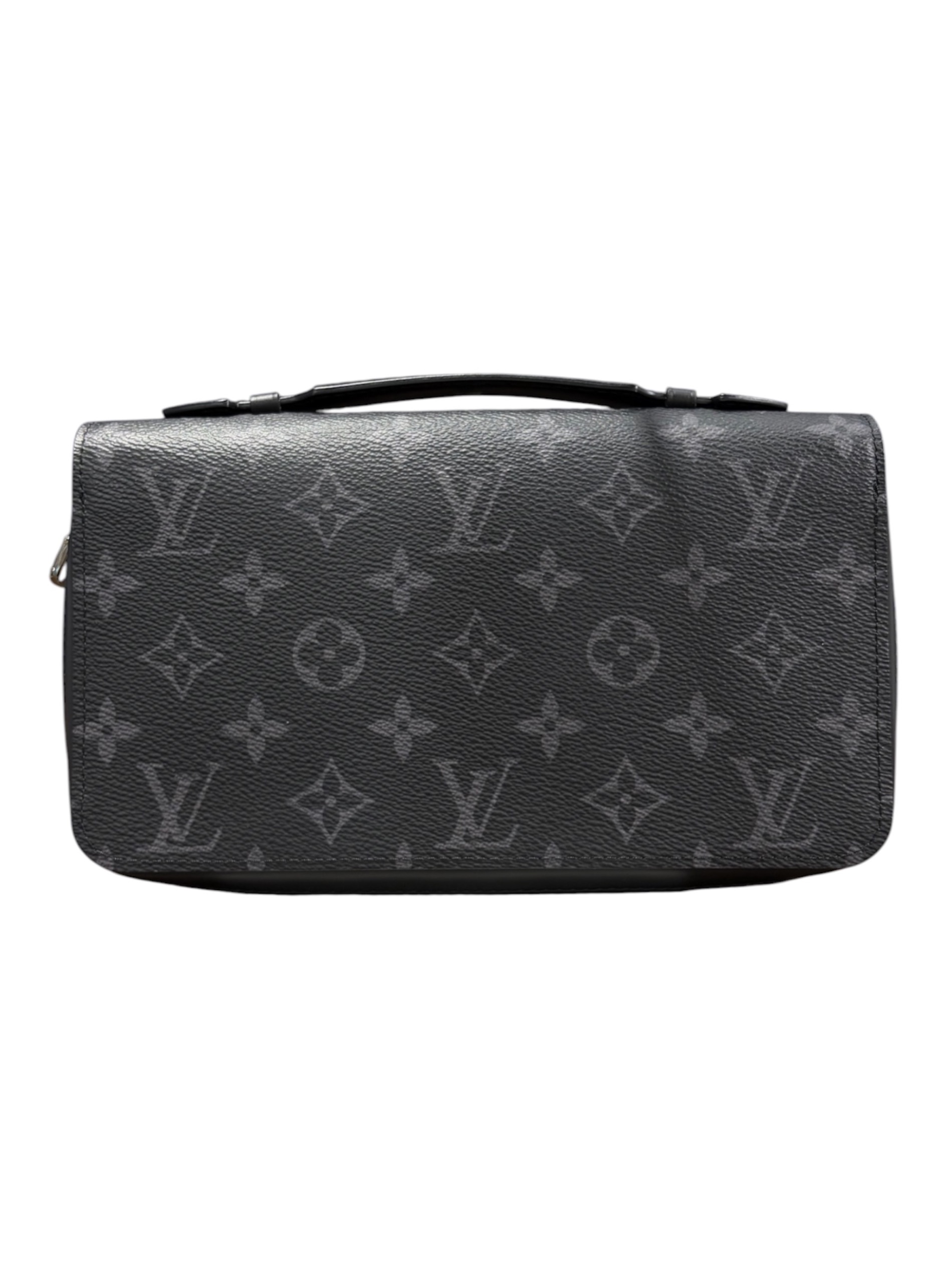 中古・古着通販】LOUIS VUITTON (ルイ ヴィトン) モノグラム