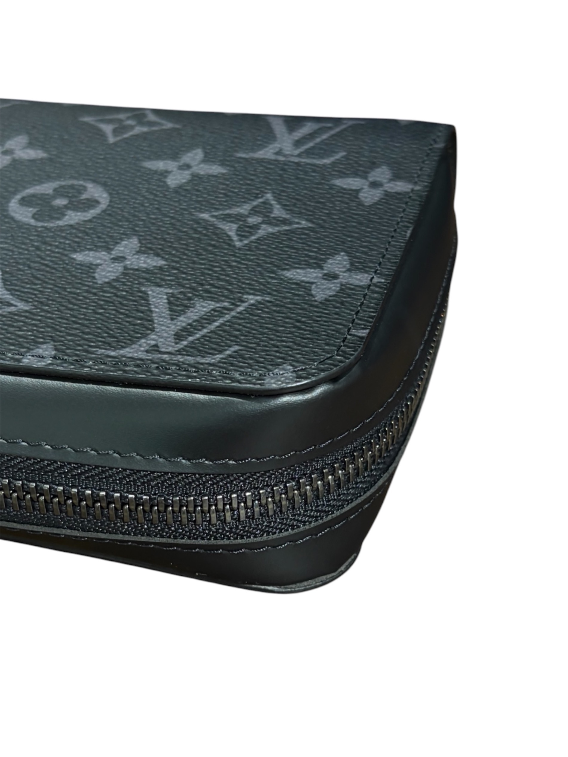 中古・古着通販】LOUIS VUITTON (ルイ ヴィトン) モノグラム