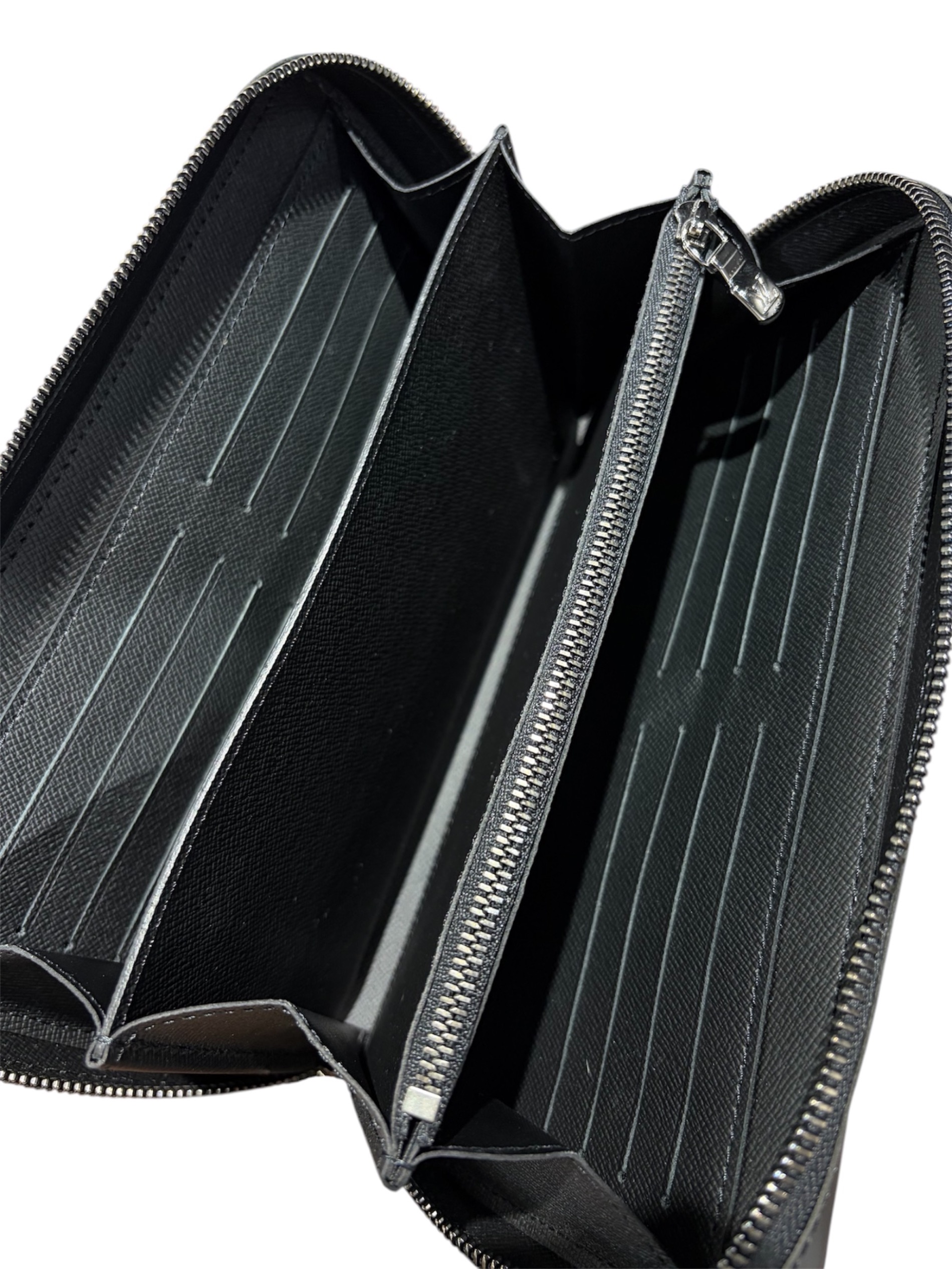 中古・古着通販】LOUIS VUITTON (ルイ ヴィトン) モノグラム