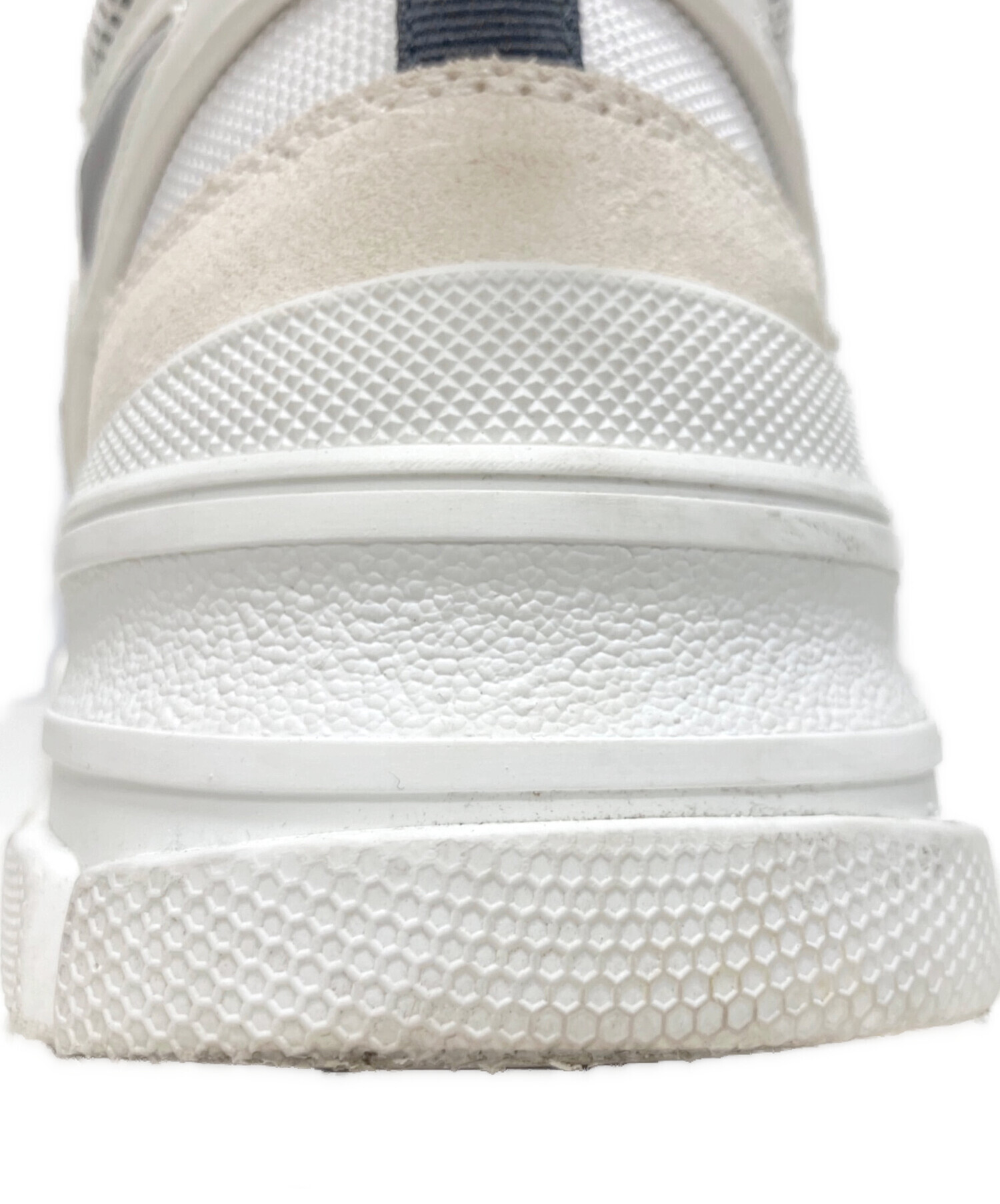 中古・古着通販】GUCCI (グッチ) 18AW Flashtrek Sneaker フラッシュ