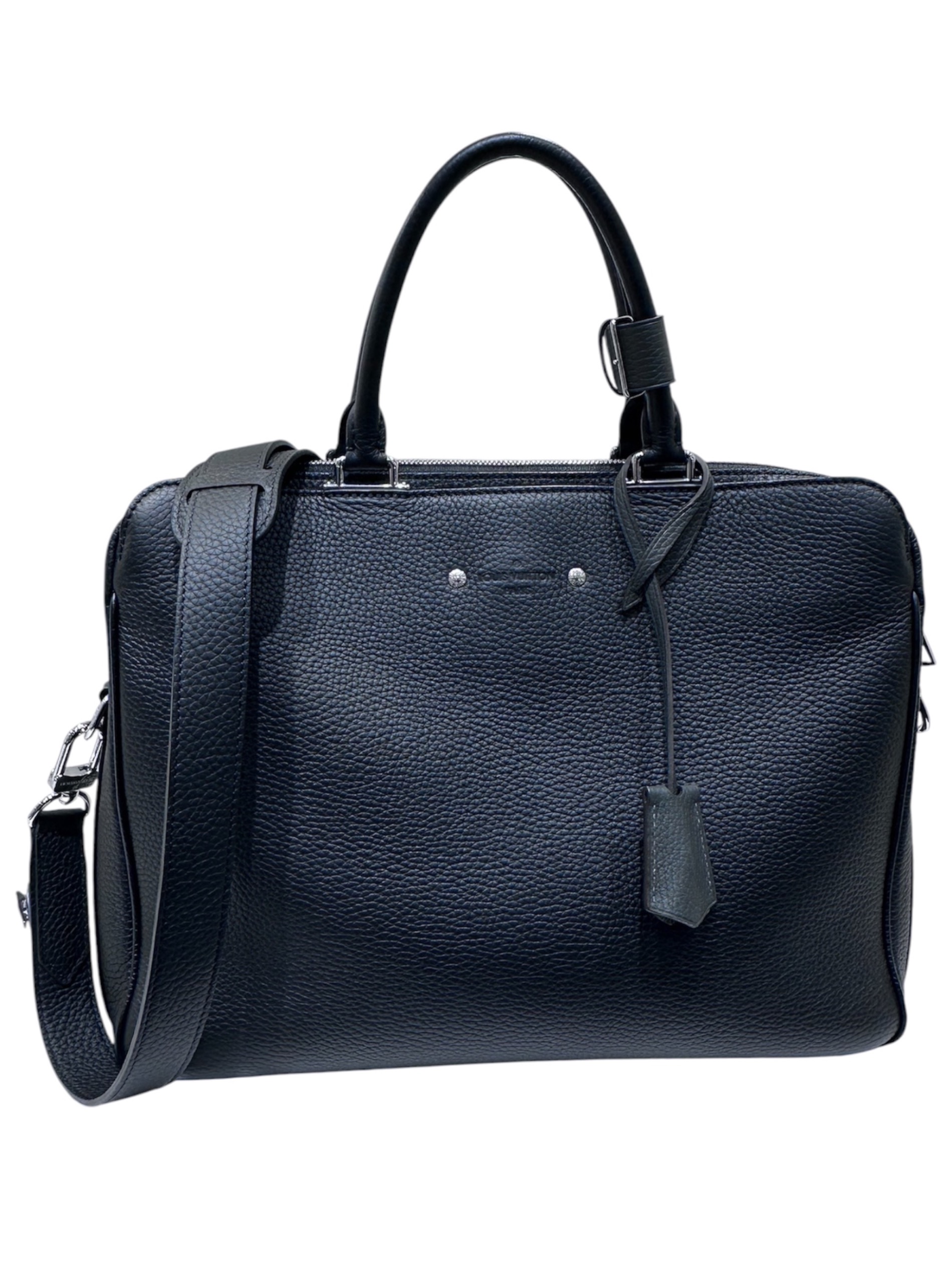 M*i様 【美品】LOUIS VUITTON アルマンド・ブリーフケース 中古・古着通販】LOUIS VUITTON (ルイ ヴィトン) アルマンド・ブリーフ