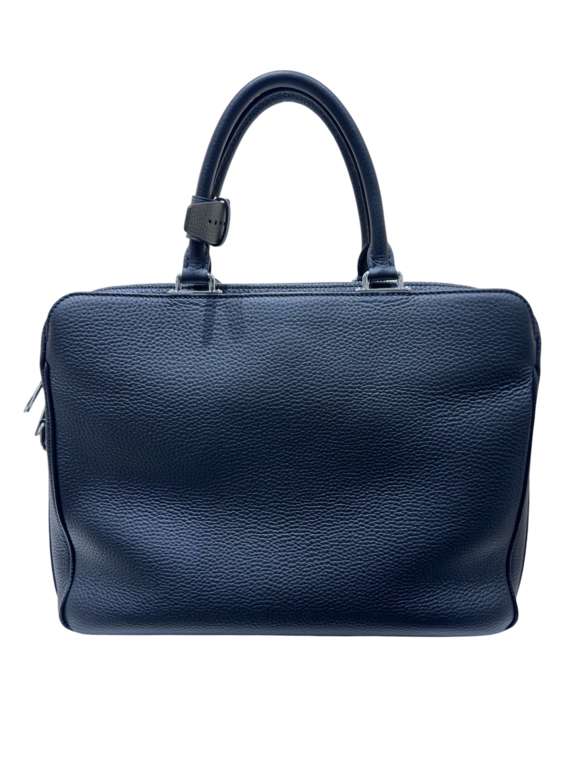 M*i様 【美品】LOUIS VUITTON アルマンド・ブリーフケース 中古・古着通販】LOUIS VUITTON (ルイ ヴィトン) アルマンド・ブリーフ