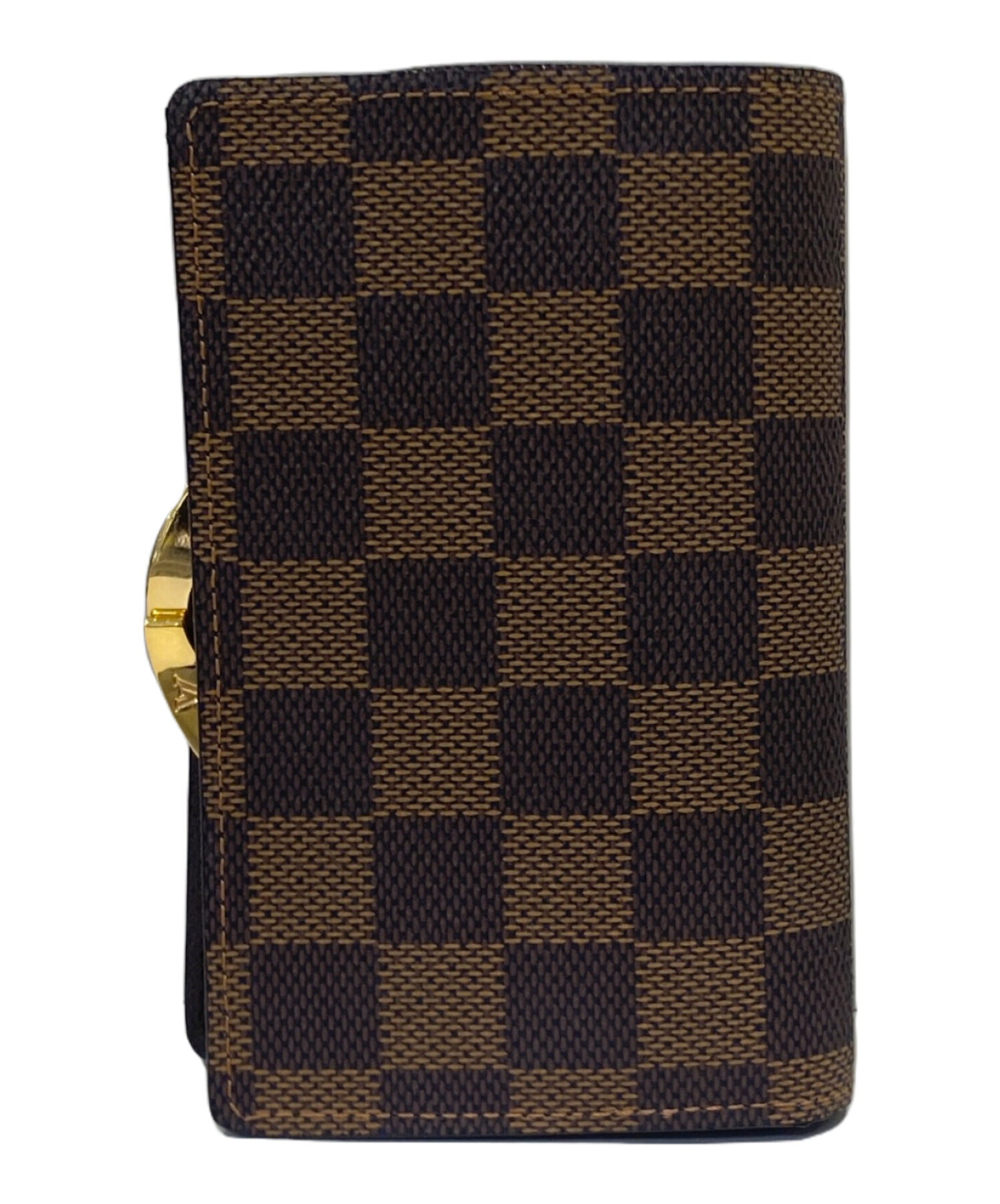 中古・古着通販】LOUIS VUITTON (ルイ ヴィトン) ダミエ