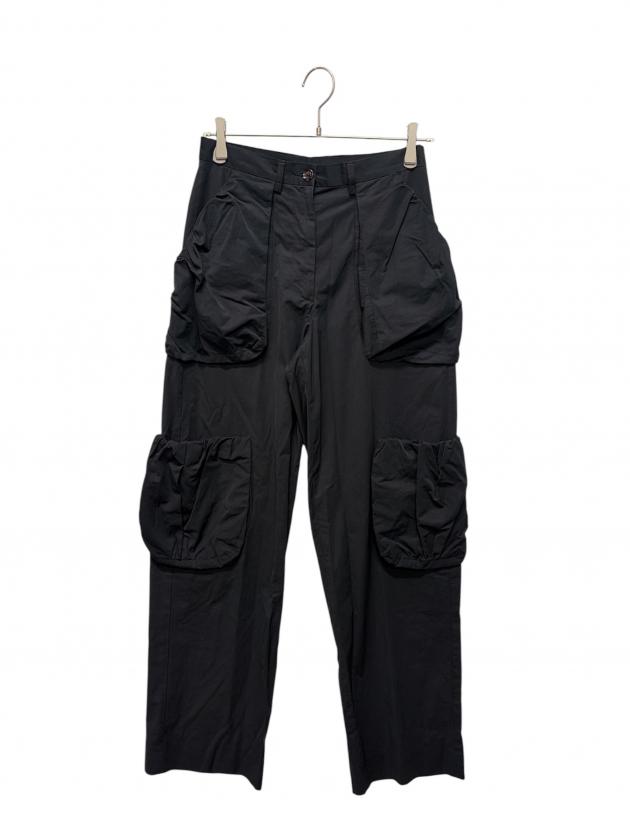 中古・古着通販】DRIES VAN NOTEN (ドリスヴァンノッテン) カーゴ