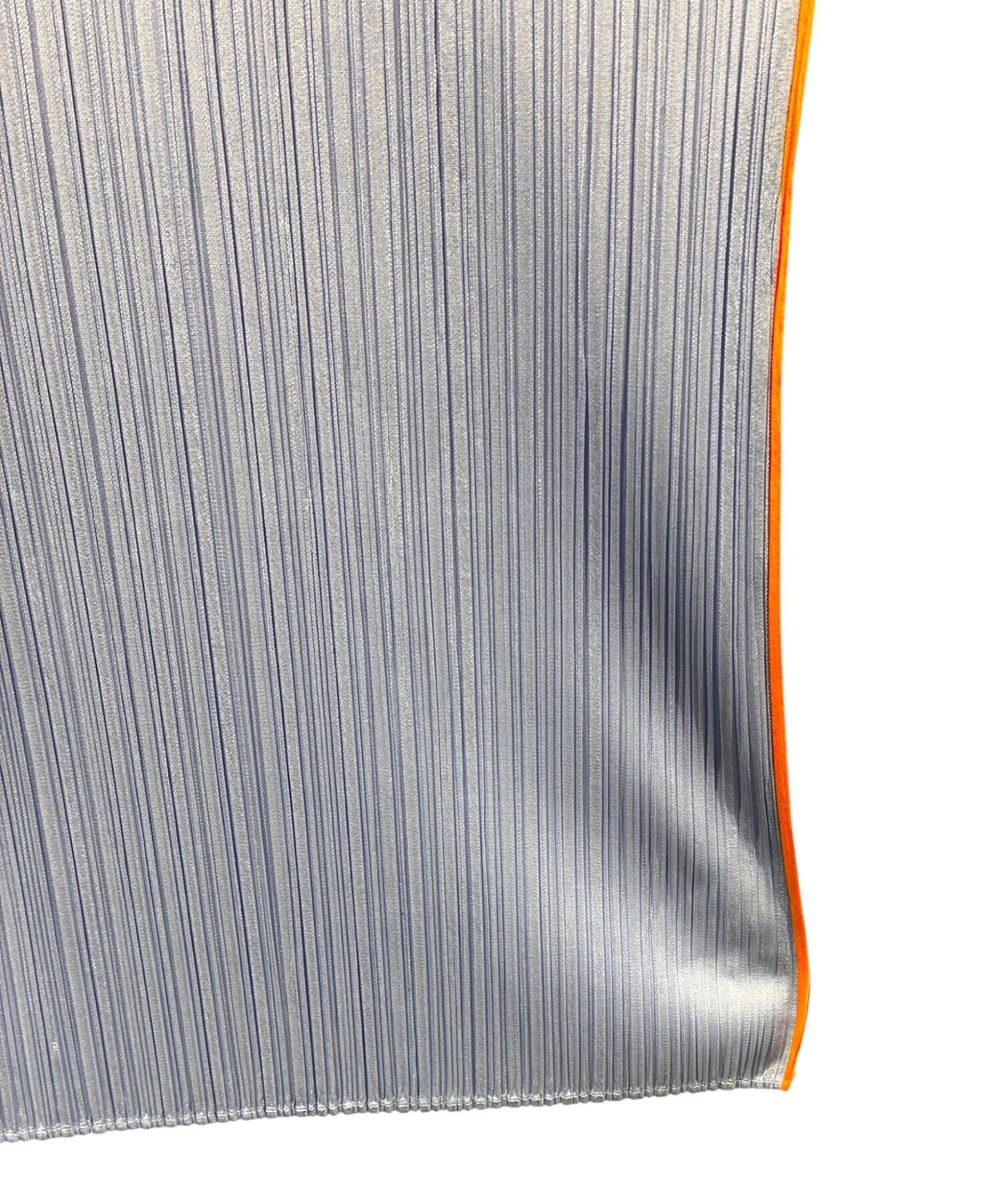中古・古着通販】PLEATS PLEASE (プリーツプリーズ) ノースリーブ