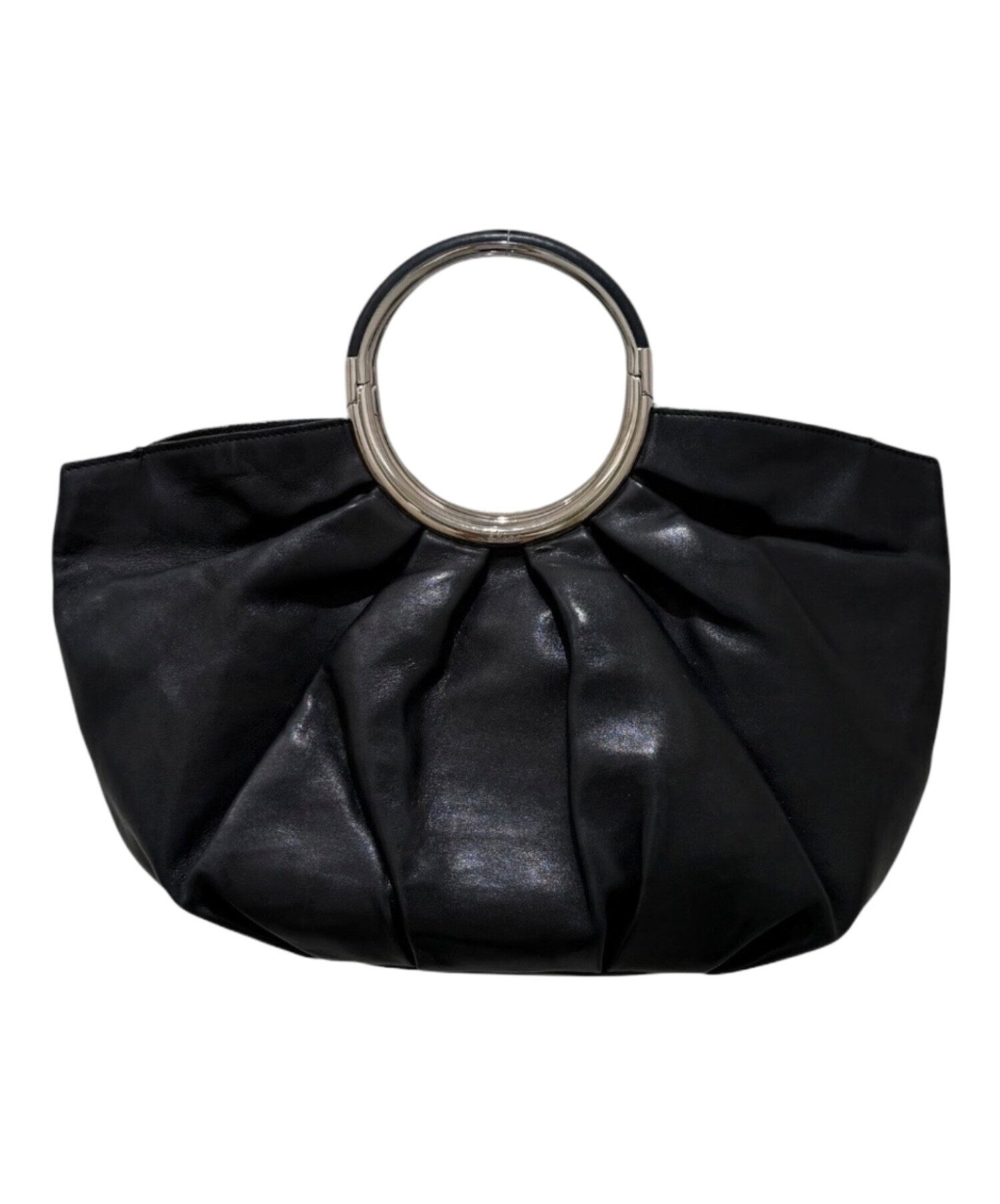 中古・古着通販】Christian Dior (クリスチャン ディオール) トップ