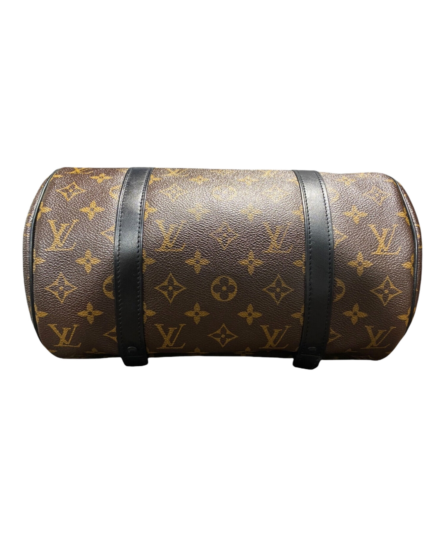 中古・古着通販】LOUIS VUITTON (ルイ ヴィトン) ソーラーレイ ミニ