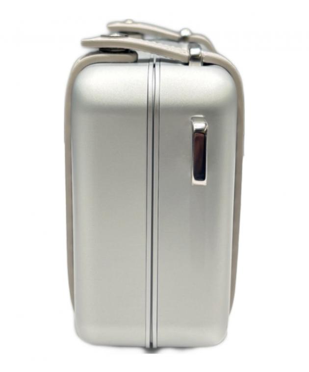 中古・古着通販】Dior (ディオール) RIMOWA (リモワ) Personal Clutch