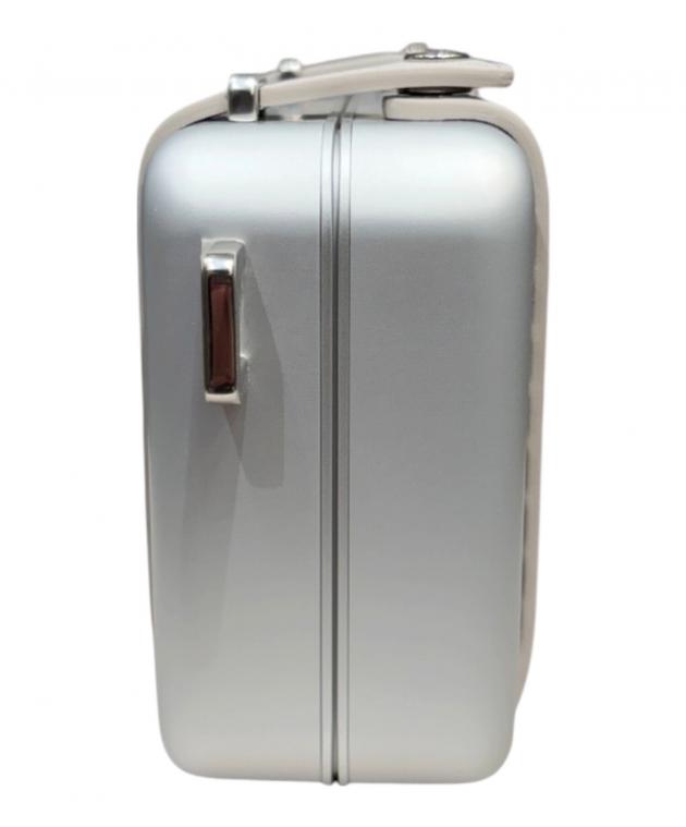 中古・古着通販】Dior (ディオール) RIMOWA (リモワ) Personal Clutch