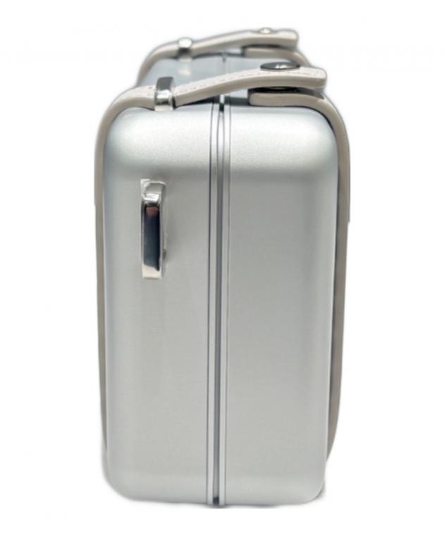 中古・古着通販】Dior (ディオール) RIMOWA (リモワ) Personal Clutch
