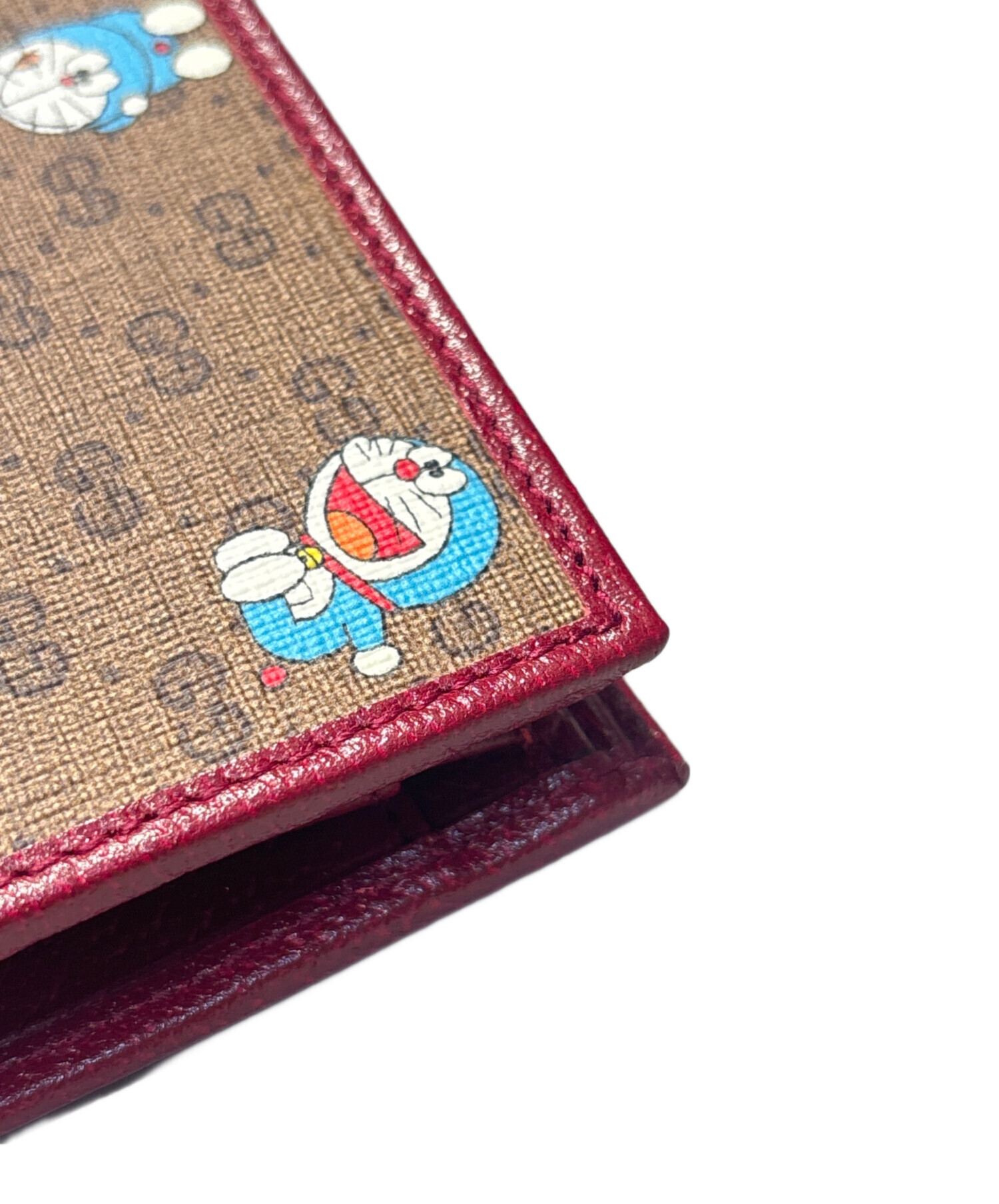 中古・古着通販】GUCCI (グッチ) ドラえもん (ドラエモン) ドラえもん