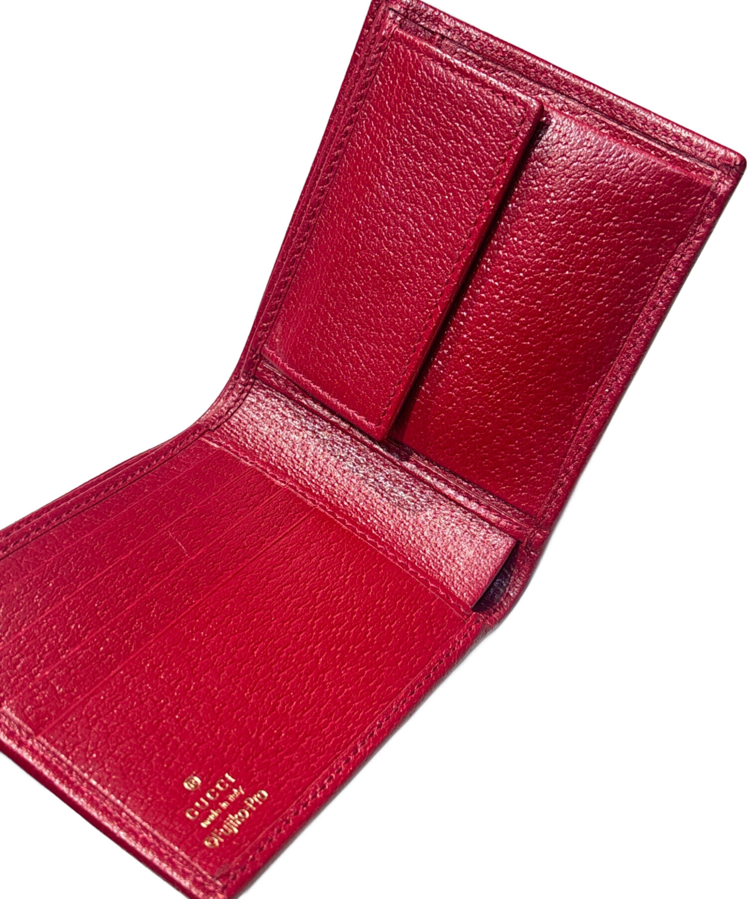 中古・古着通販】GUCCI (グッチ) ドラえもん (ドラエモン) ドラえもん
