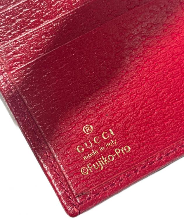 中古・古着通販】GUCCI (グッチ) ドラえもん (ドラエモン) ドラえもん