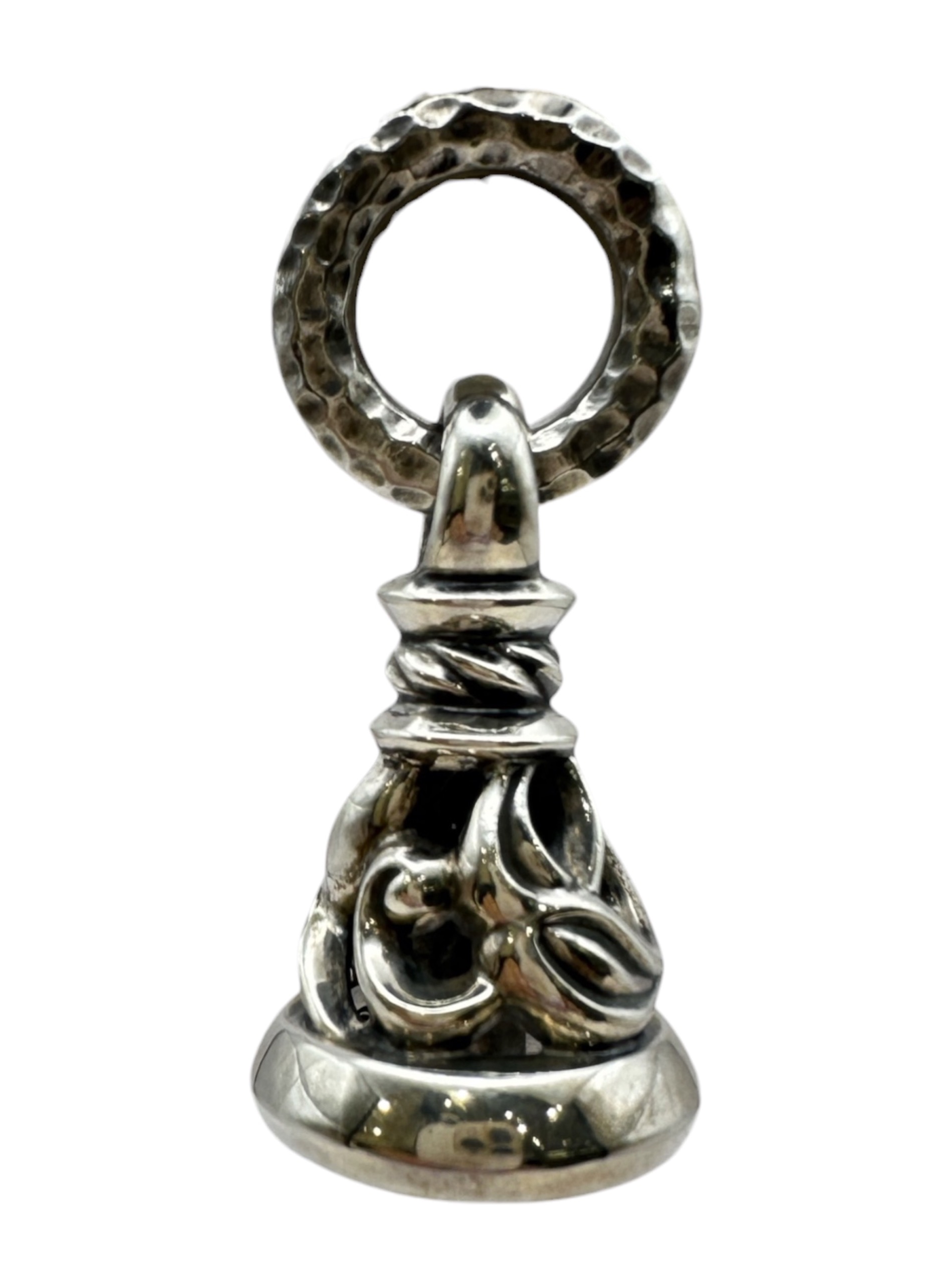 中古・古着通販】LONE ONES (ロンワンズ) Crane Bell クレーンベル