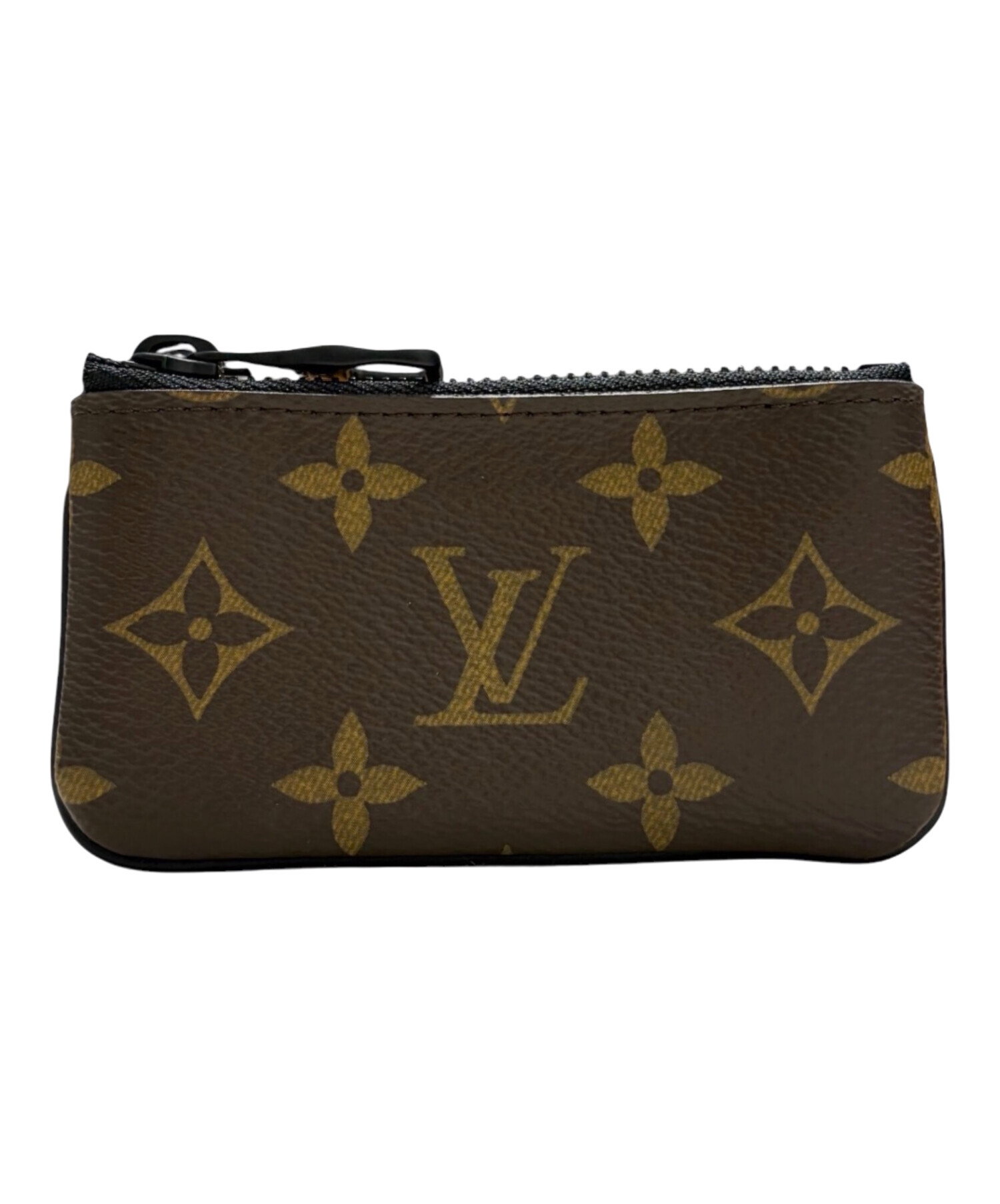 中古・古着通販】LOUIS VUITTON (ルイ ヴィトン) モノグラム・ソーラー