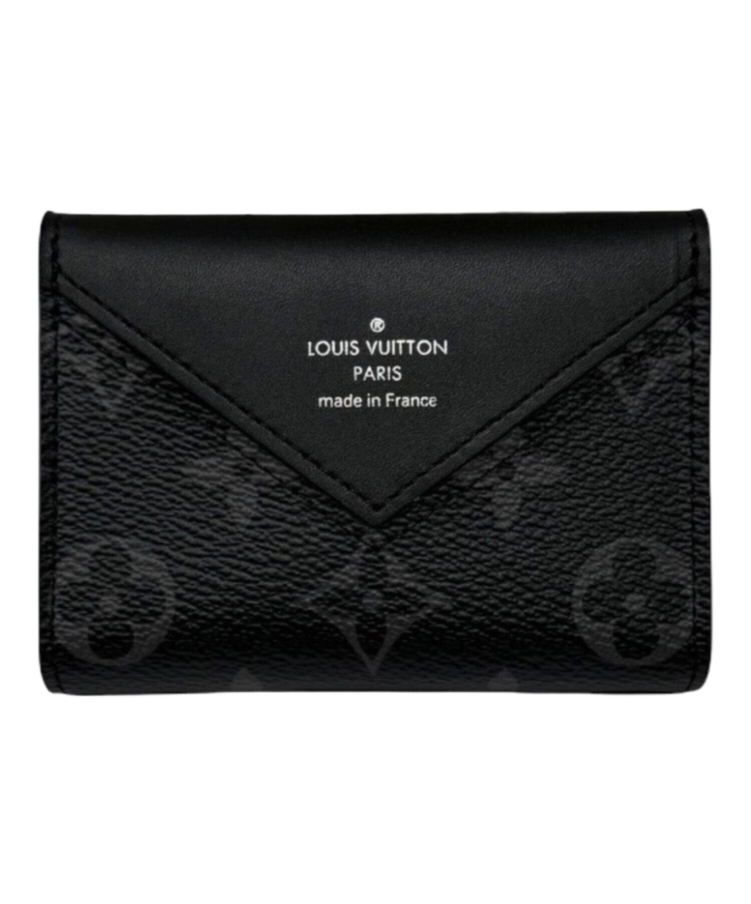 Louis Vuitton エテュイカルトアルセーヌ GI0198 中古・古着通販】LOUIS VUITTON (ルイ ヴィトン) モノグラム