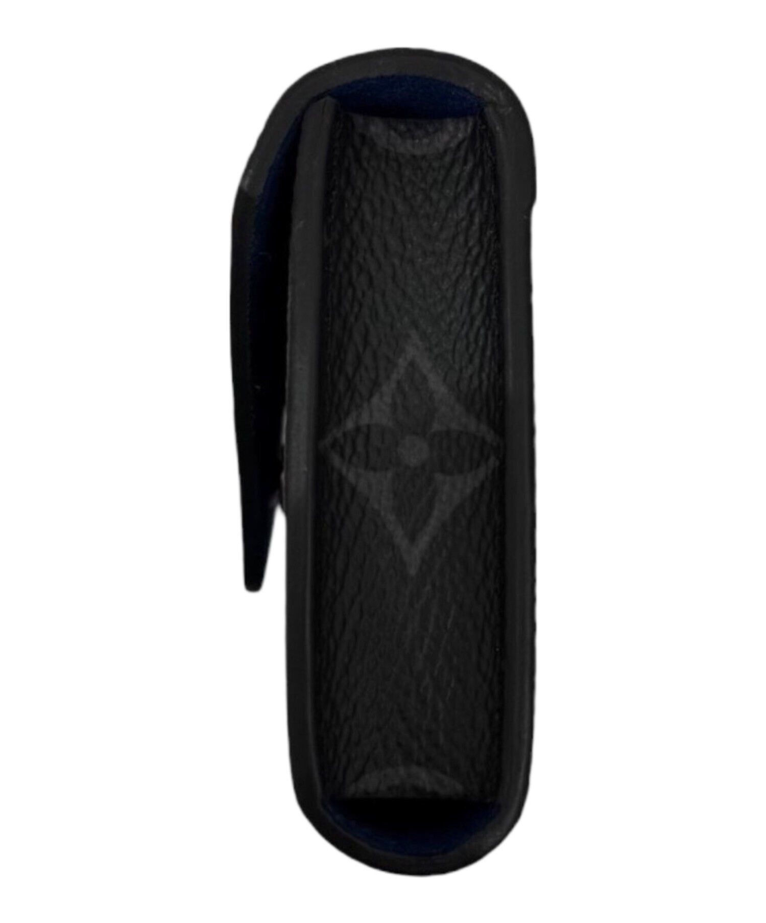 中古・古着通販】LOUIS VUITTON (ルイ ヴィトン) モノグラム
