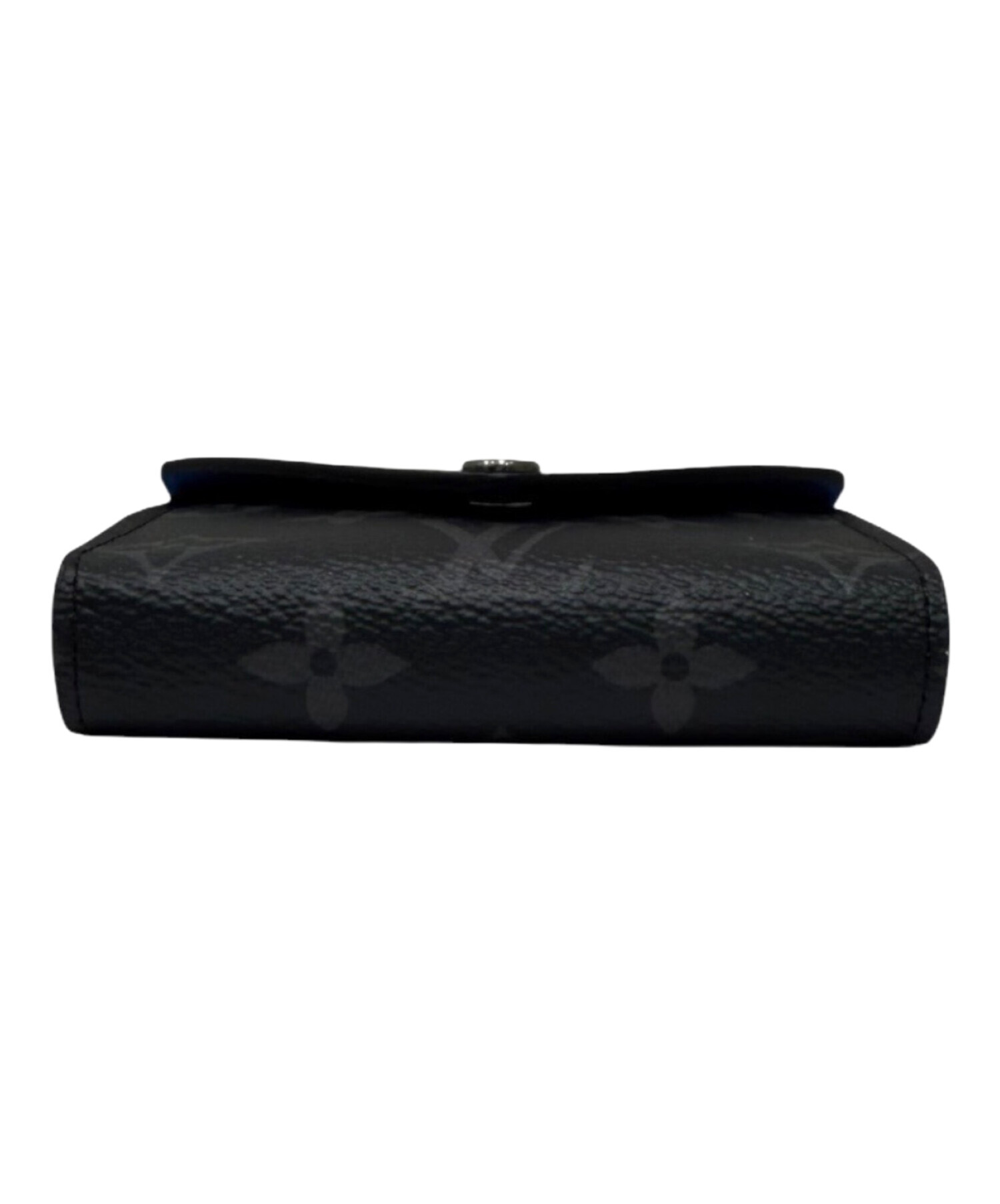 中古・古着通販】LOUIS VUITTON (ルイ ヴィトン) モノグラム