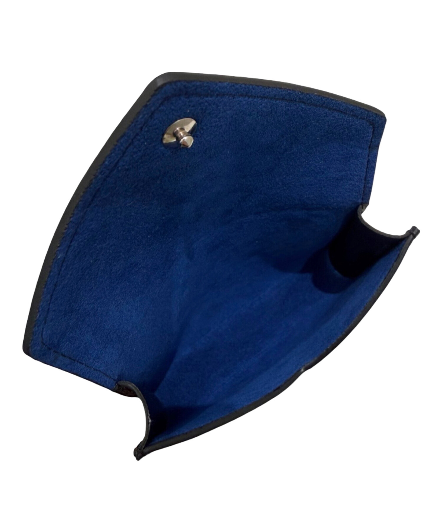 中古・古着通販】LOUIS VUITTON (ルイ ヴィトン) モノグラム
