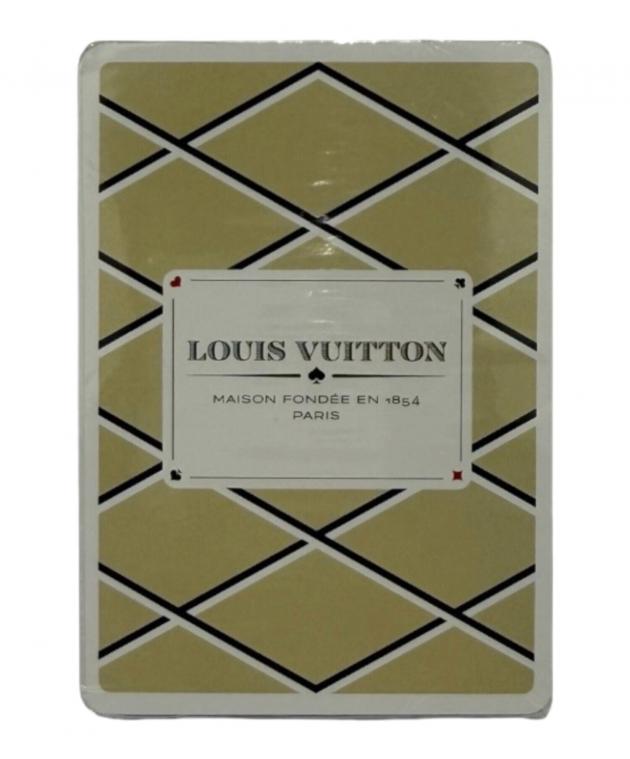 中古・古着通販】LOUIS VUITTON (ルイ ヴィトン) モノグラム