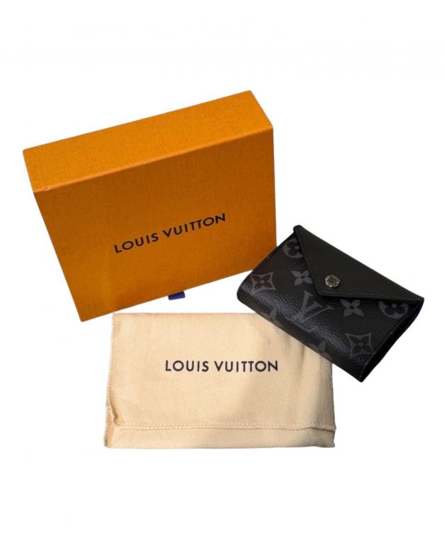 中古・古着通販】LOUIS VUITTON (ルイ ヴィトン) モノグラム