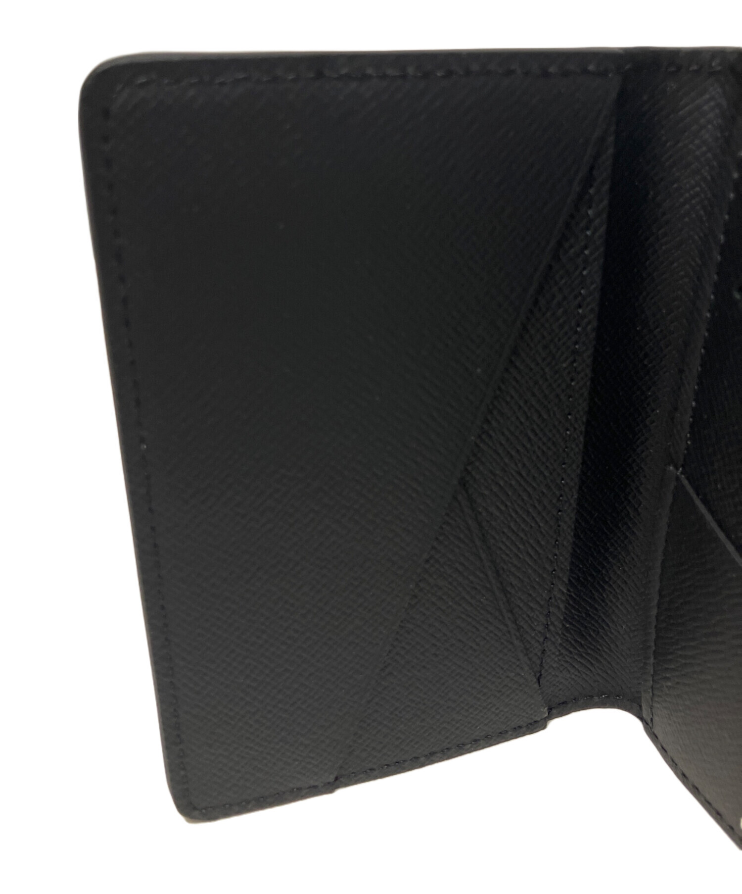 中古・古着通販】LOUIS VUITTON (ルイ ヴィトン) カードケース