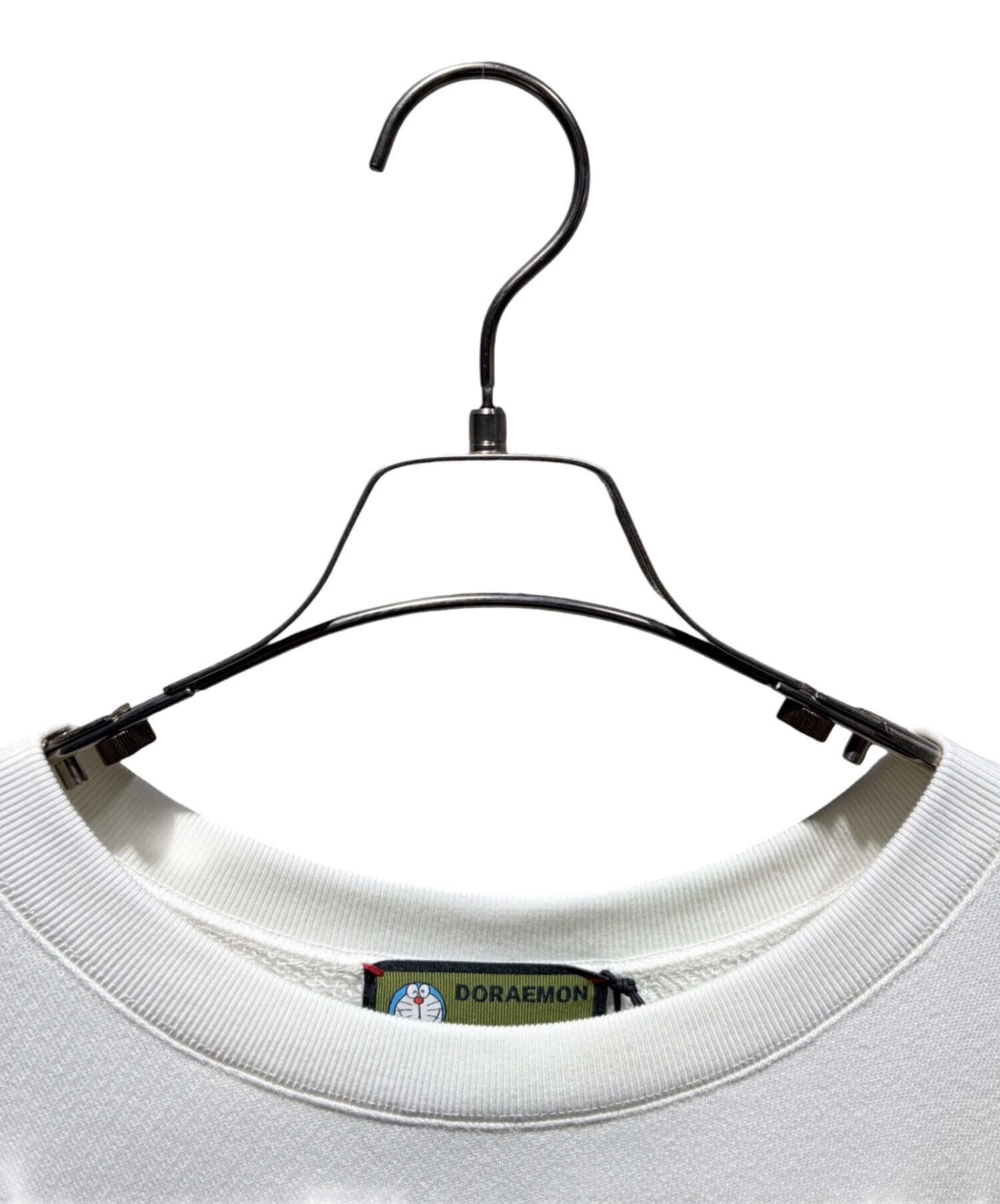 中古・古着通販】GUCCI (グッチ) ドラえもん (ドラエモン) DORAEMON