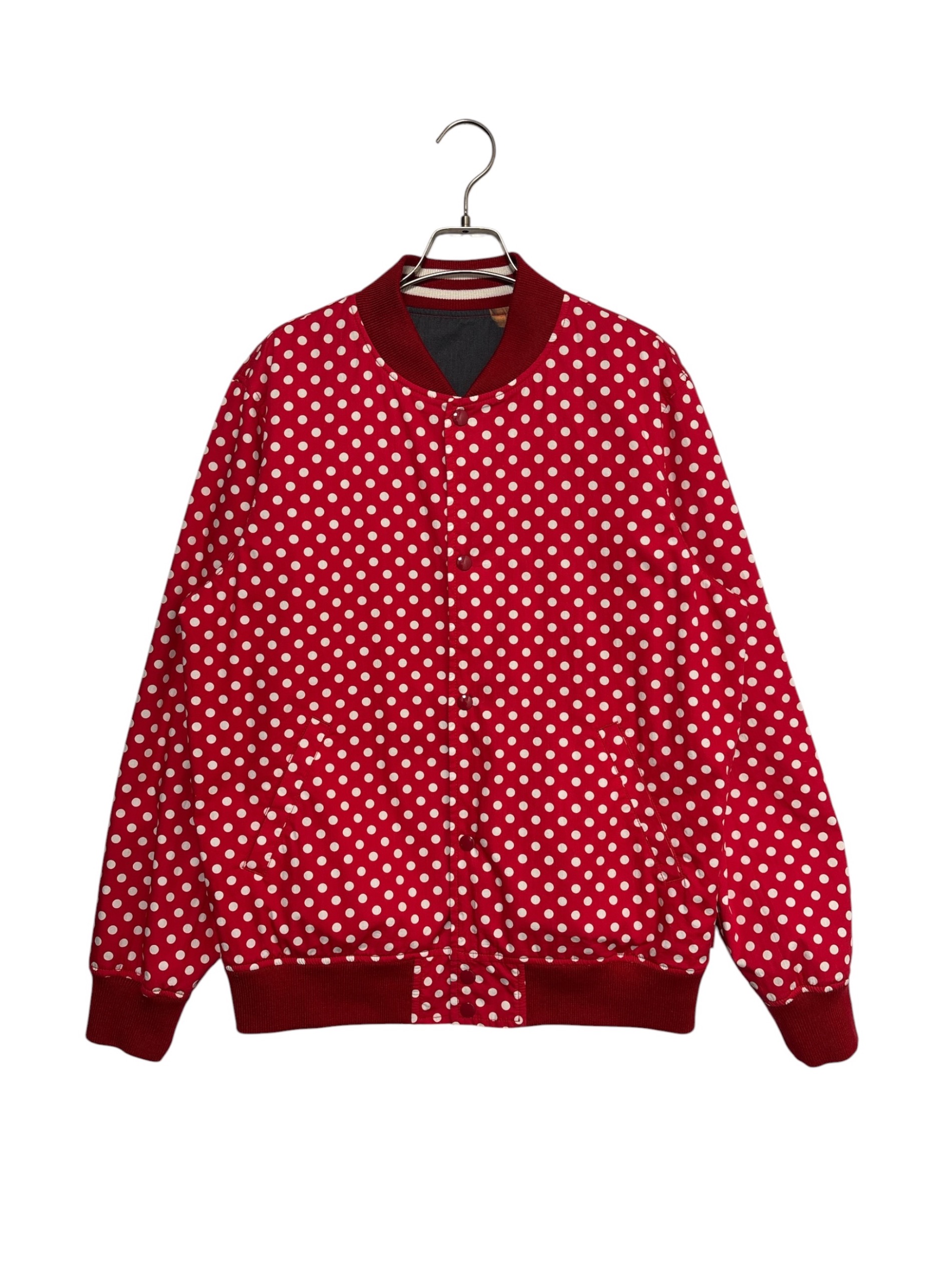 中古・古着通販】SUPREME (シュプリーム) COMME des GARCONS