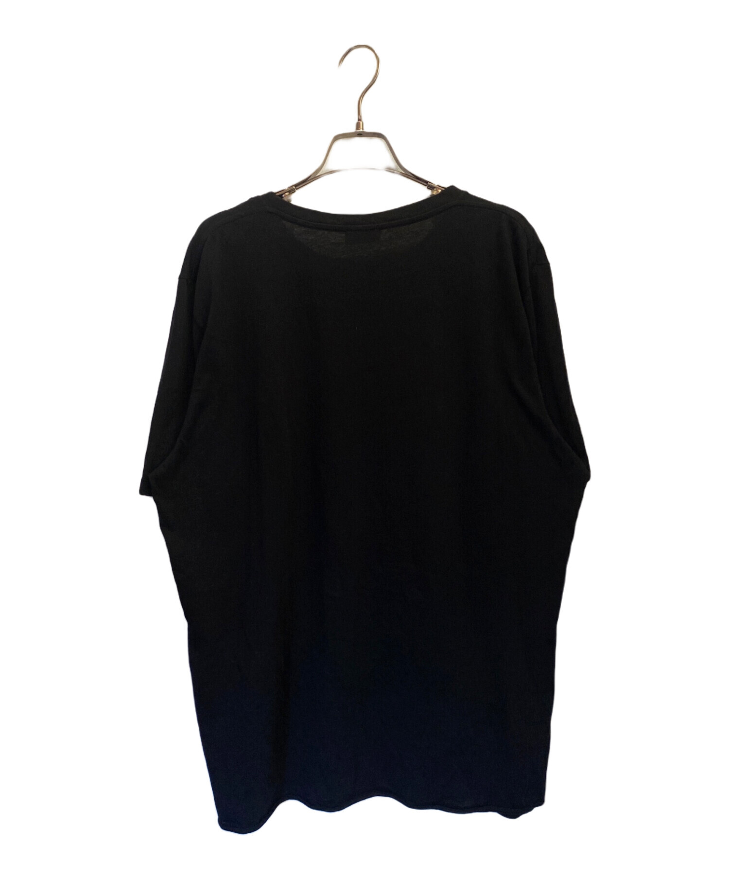 中古・古着通販】Saint Laurent Paris (サンローランパリ) プリントT
