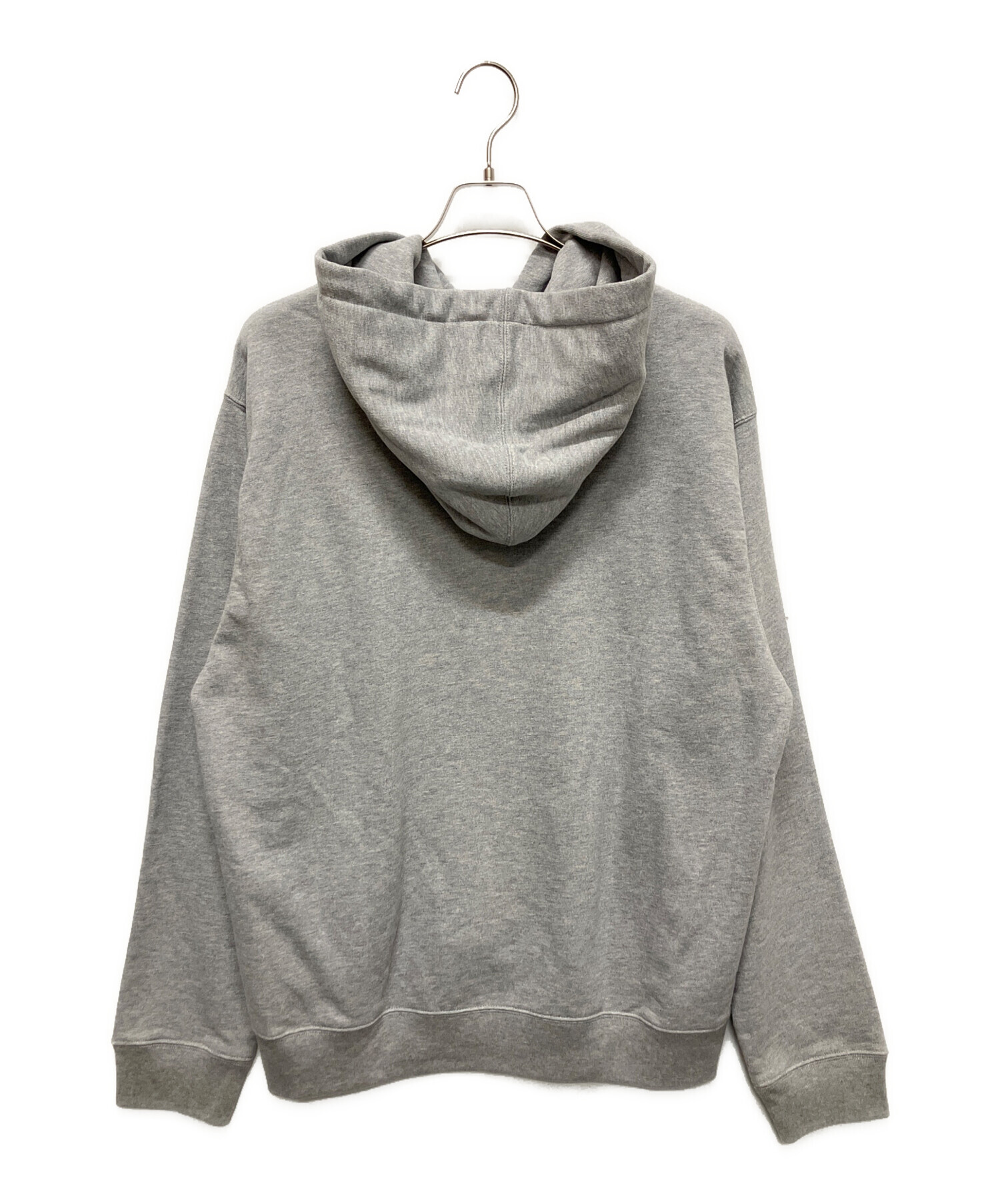 中古・古着通販】GUCCI (グッチ) ドラえもん (ドラエモン) ドラえもん
