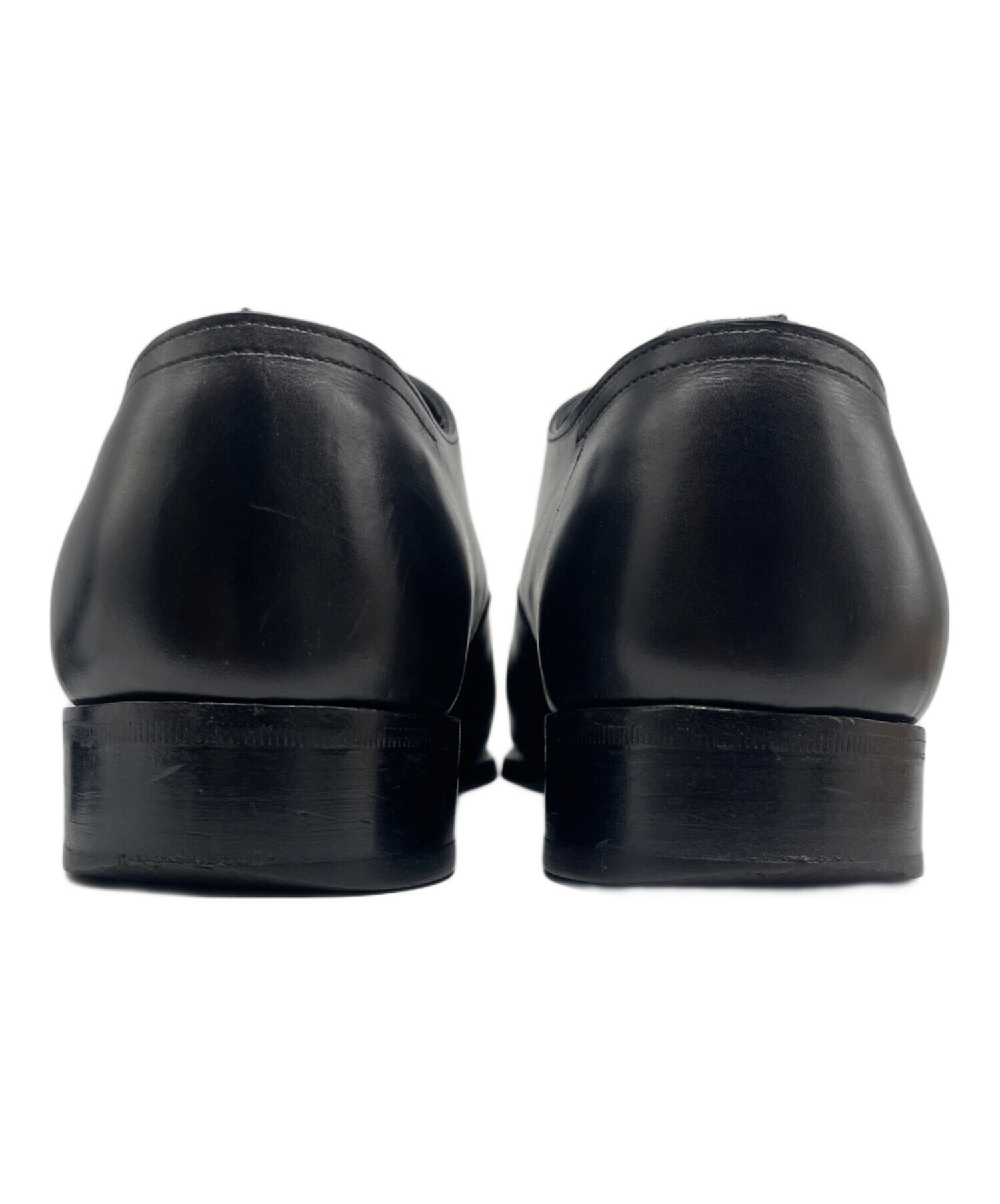 中古・古着通販】JOHN LOBB (ジョンロブ) PHILIP II フィリップⅡ
