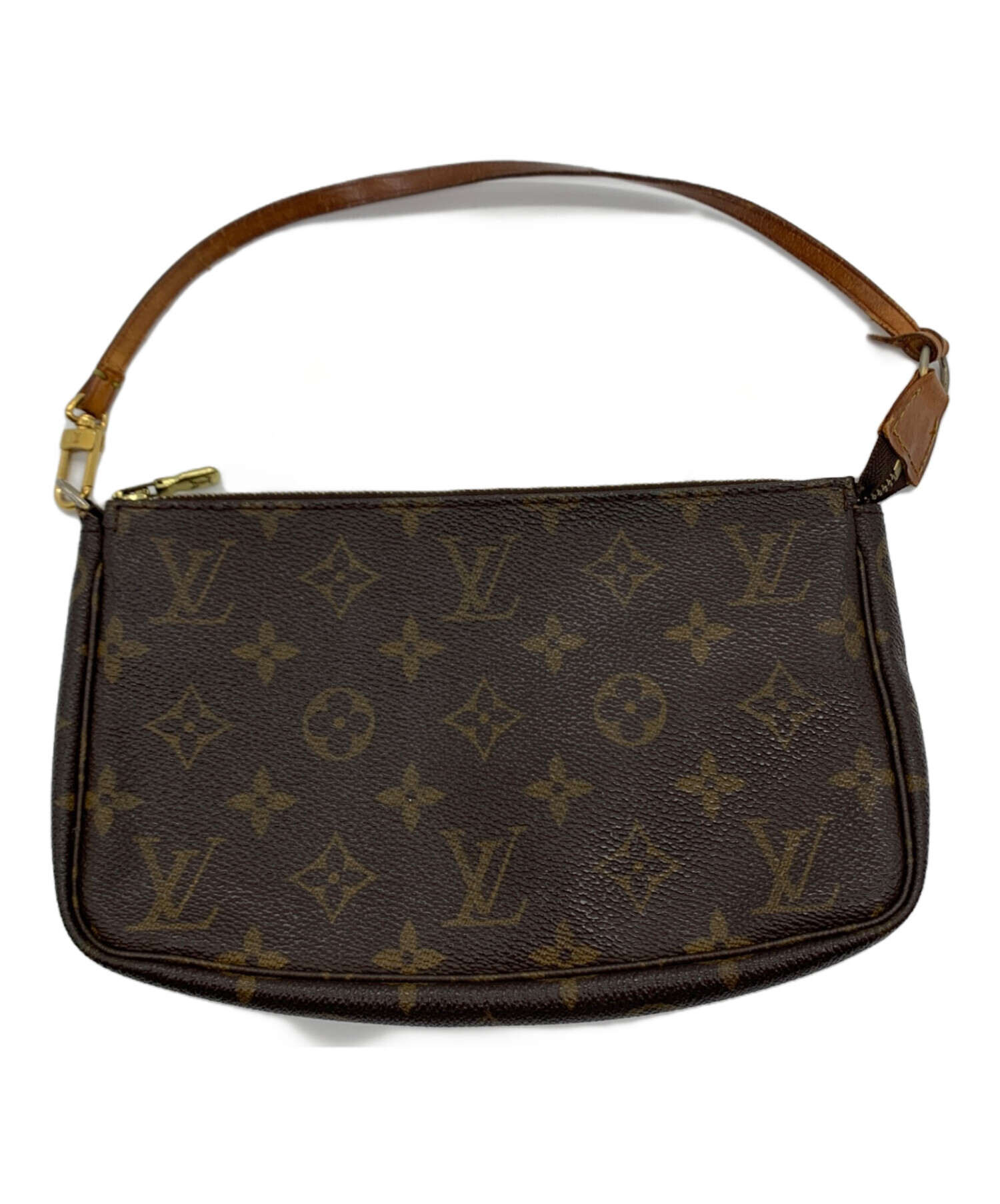 中古・古着通販】LOUIS VUITTON (ルイ ヴィトン) モノグラム