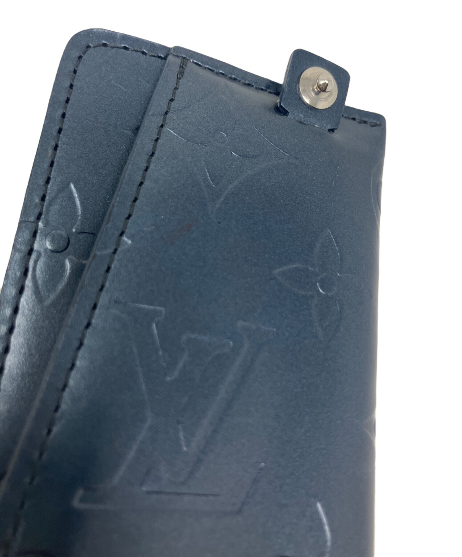 中古・古着通販】LOUIS VUITTON (ルイ ヴィトン) LOUIS VUITTON