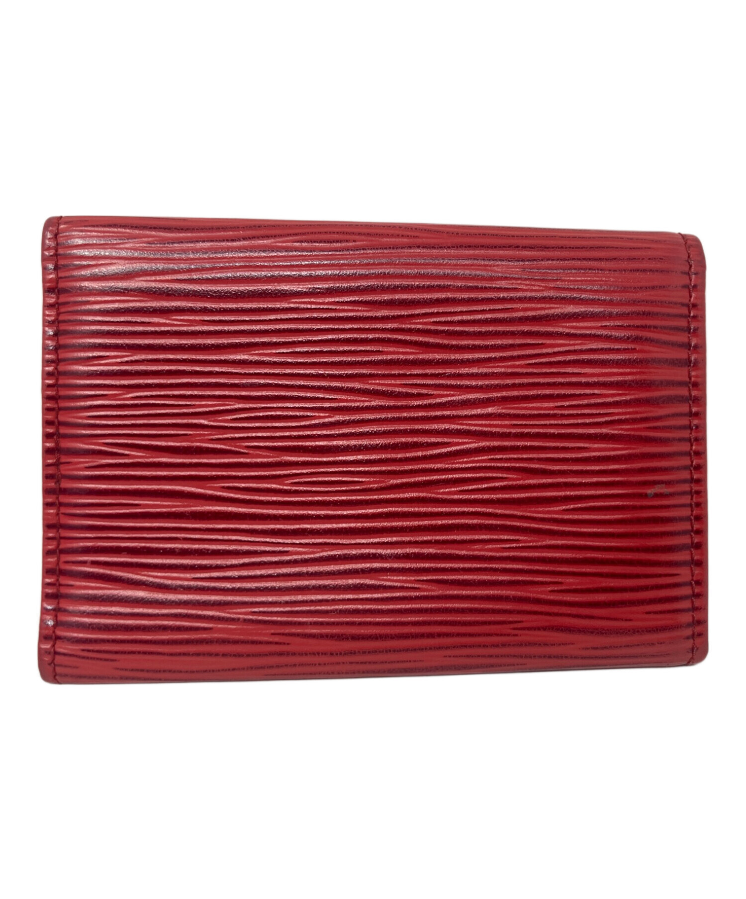 中古・古着通販】LOUIS VUITTON (ルイ ヴィトン) LOUIS VUITTON エピ