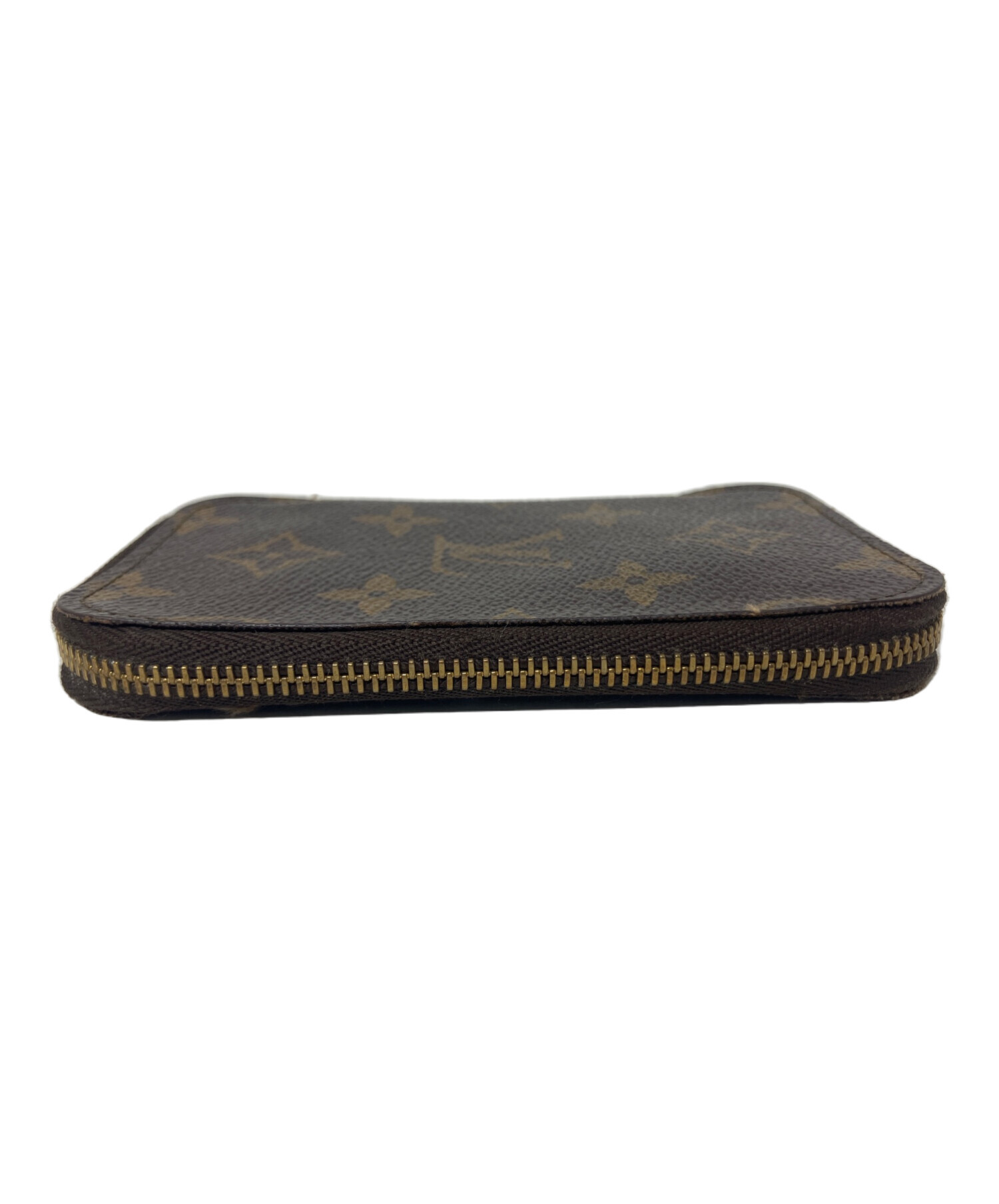 中古・古着通販】LOUIS VUITTON (ルイ ヴィトン) LOUIS VUITTON