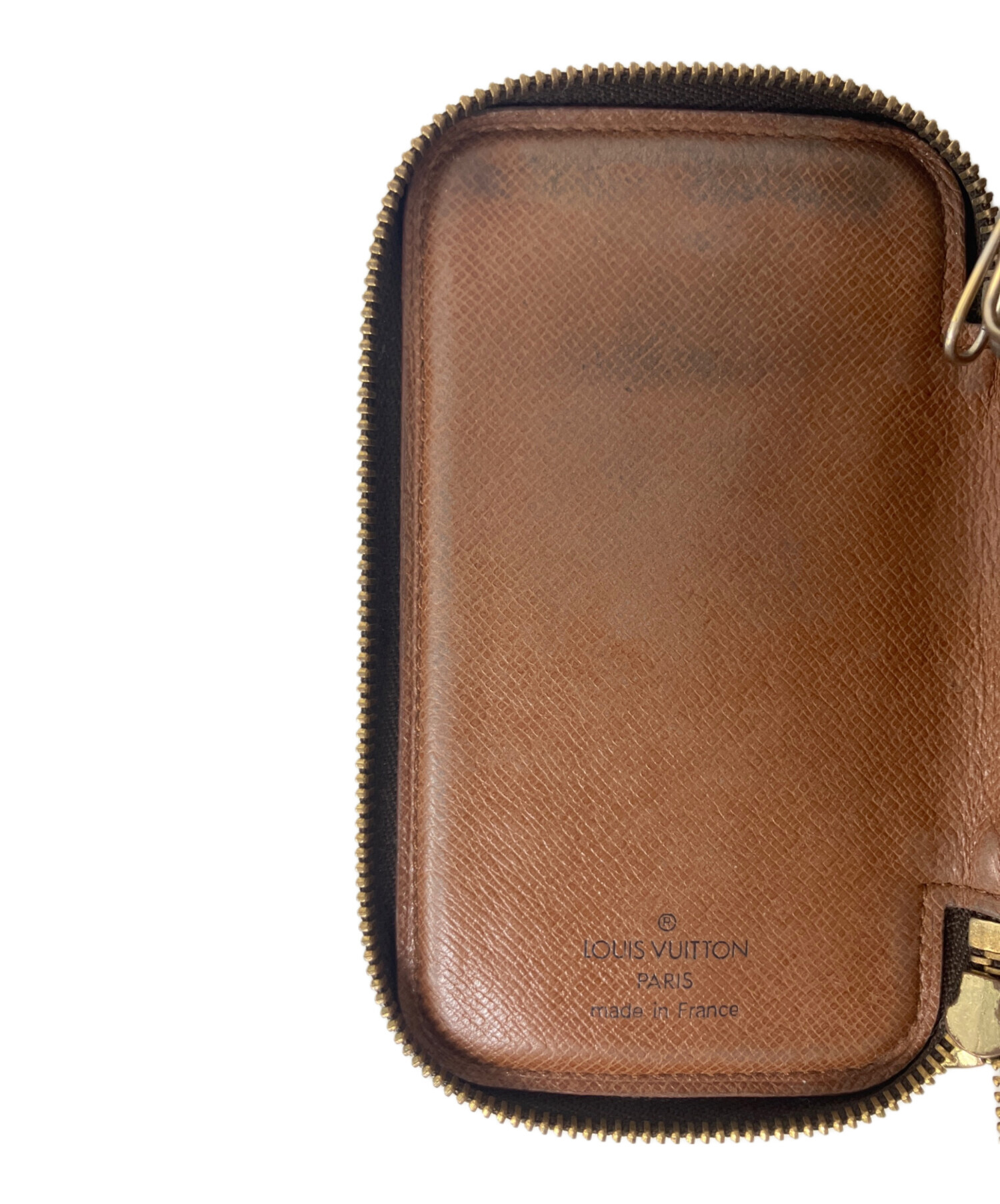中古・古着通販】LOUIS VUITTON (ルイ ヴィトン) LOUIS VUITTON