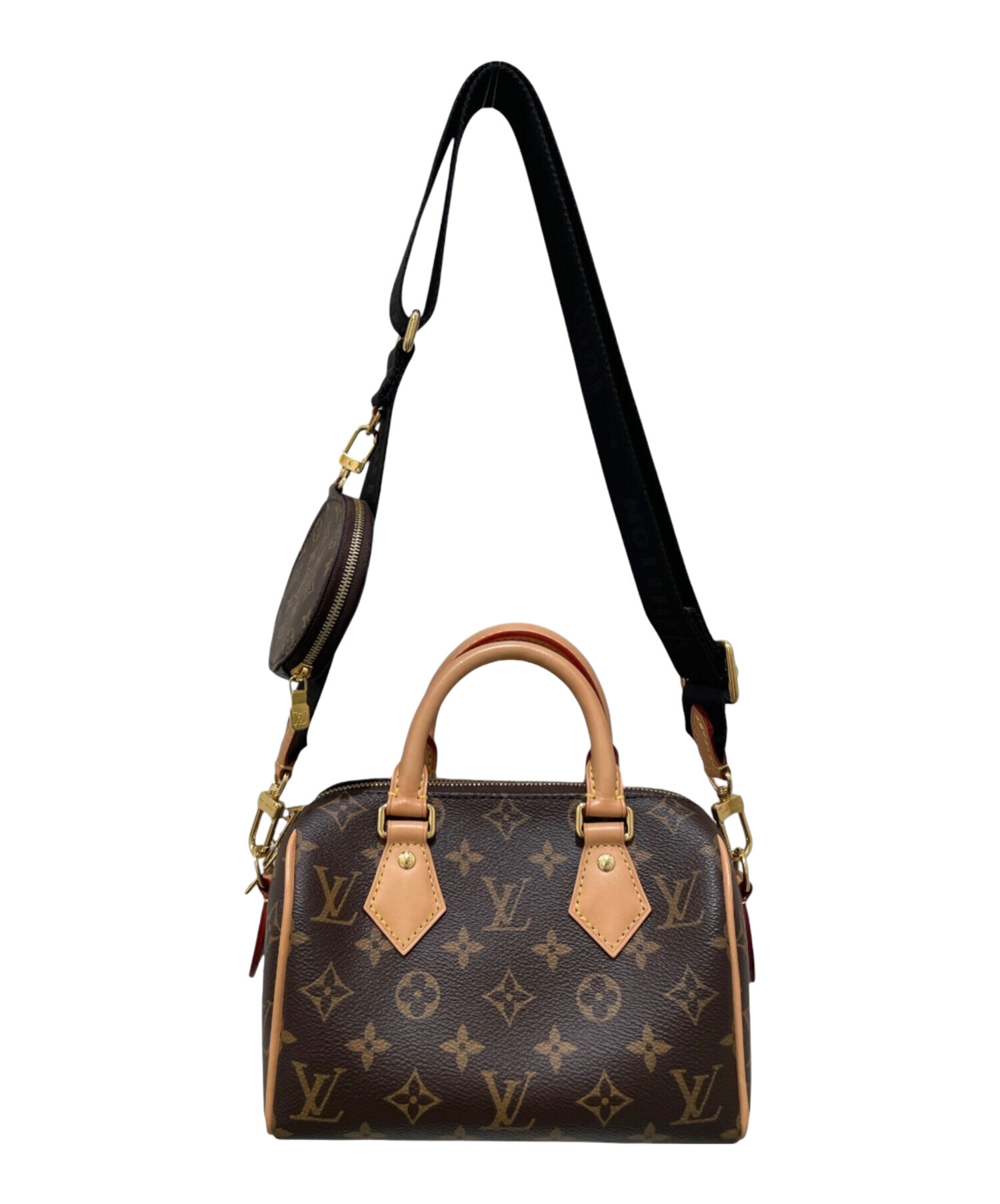 中古・古着通販】LOUIS VUITTON (ルイ ヴィトン) モノグラム
