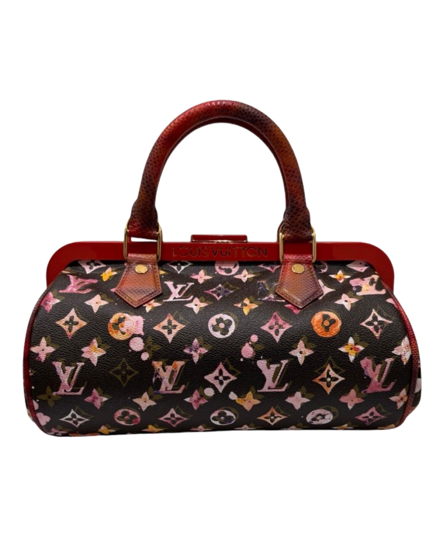中古・古着通販】LOUIS VUITTON (ルイ ヴィトン) モノグラム
