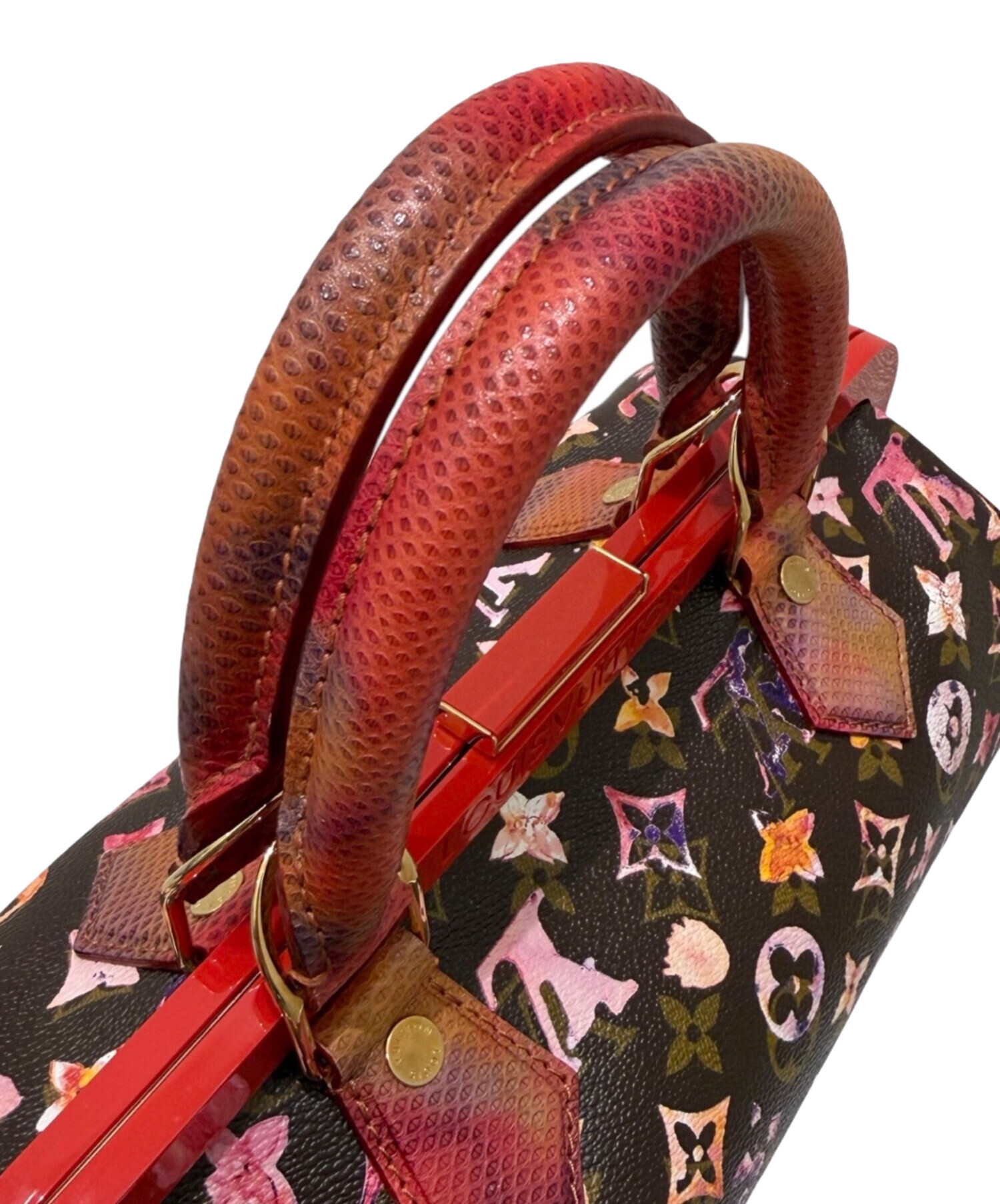 中古・古着通販】LOUIS VUITTON (ルイ ヴィトン) モノグラム