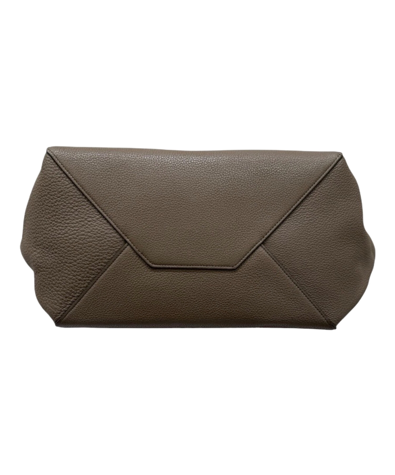 中古・古着通販】CELINE (セリーヌ) カバファントム ミディアム