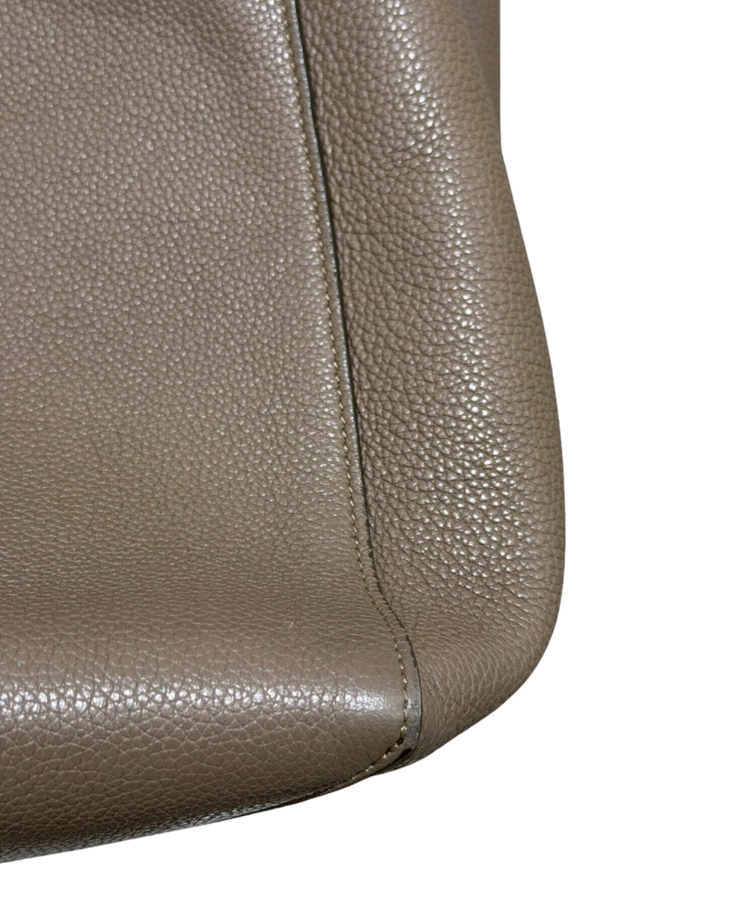 中古・古着通販】CELINE (セリーヌ) カバファントム ミディアム