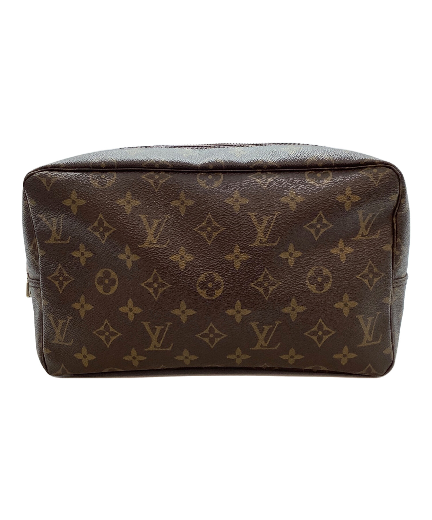 中古・古着通販】LOUIS VUITTON (ルイ ヴィトン) トゥルース