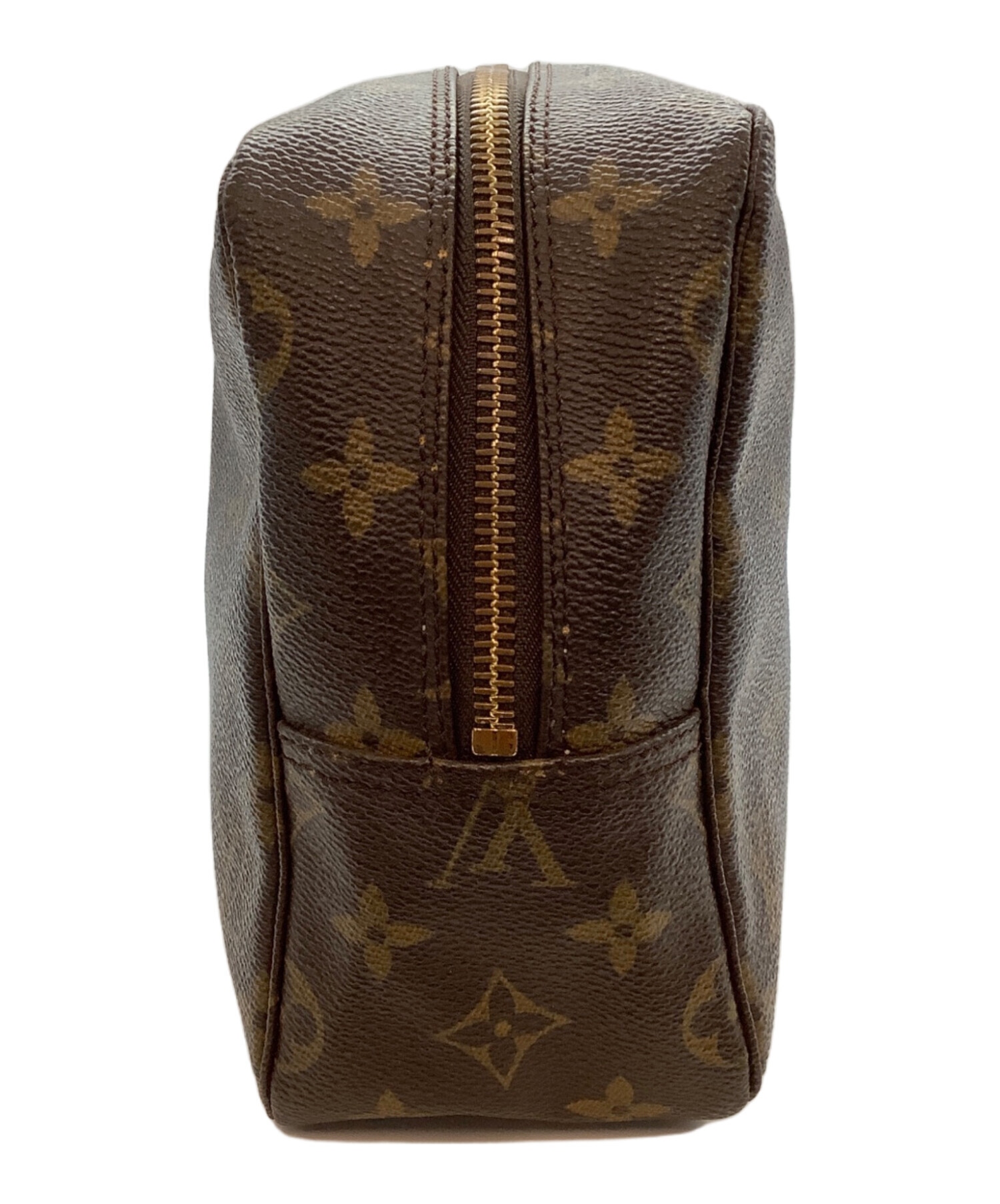 中古・古着通販】LOUIS VUITTON (ルイ ヴィトン) トゥルース