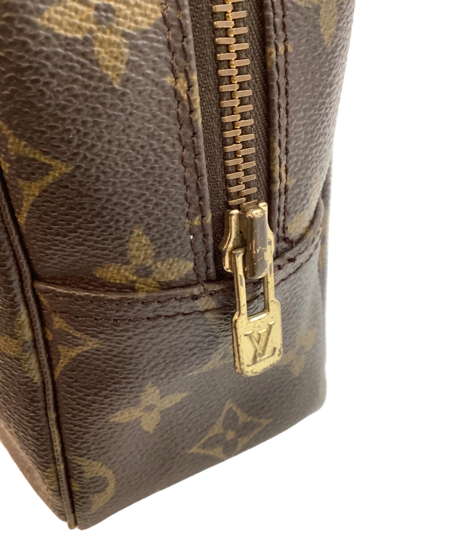 中古・古着通販】LOUIS VUITTON (ルイ ヴィトン) トゥルース