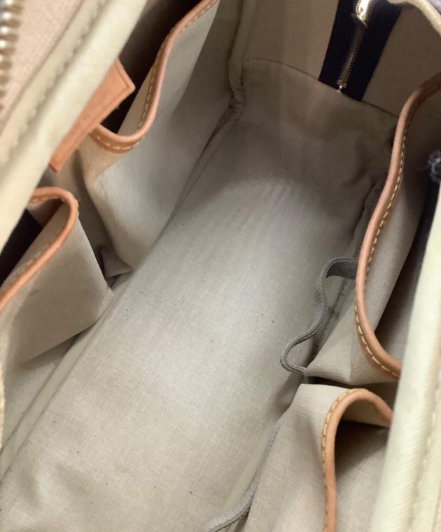 中古・古着通販】LOUIS VUITTON (ルイ ヴィトン) ドーヴィル