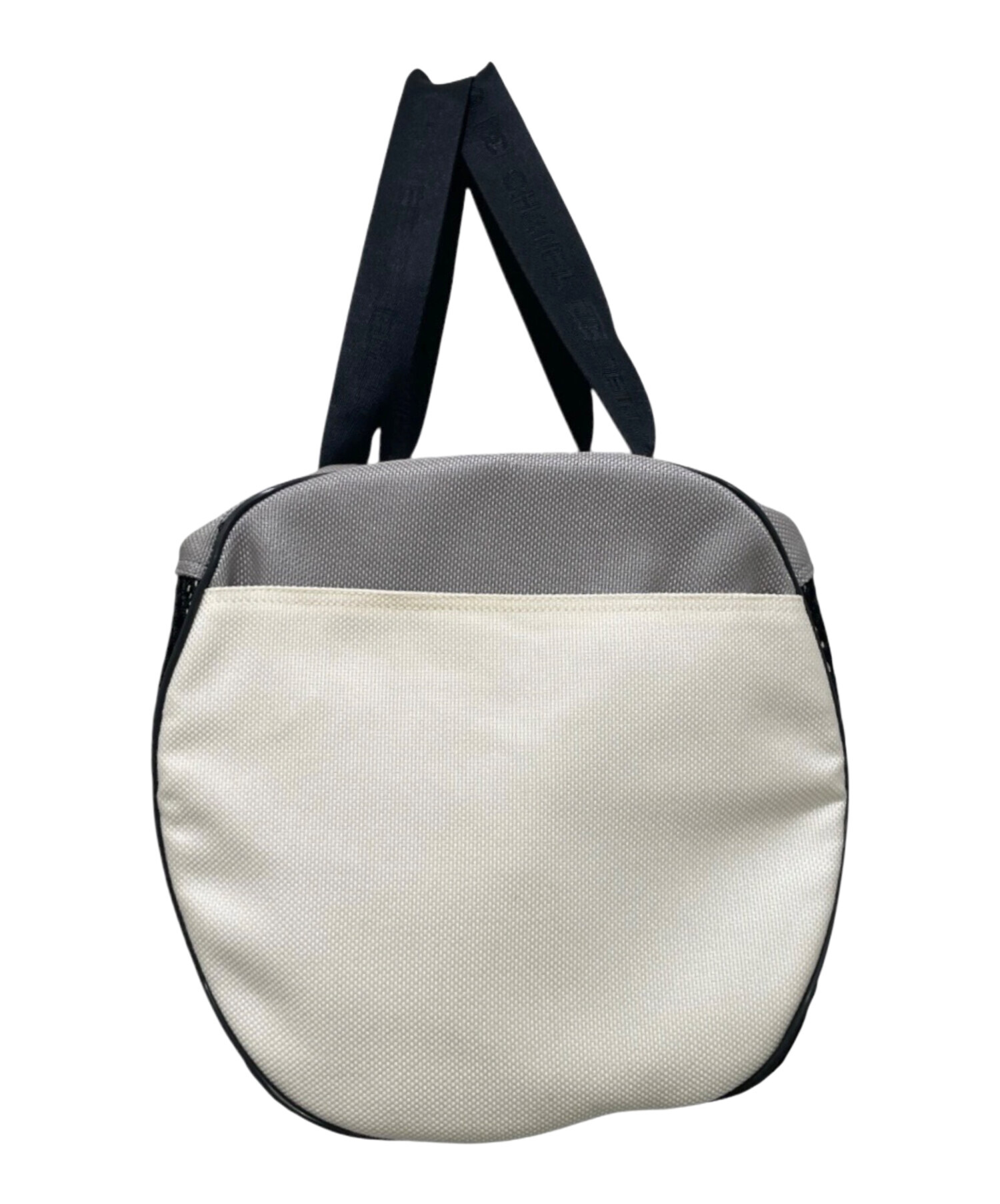 中古・古着通販】CHANEL (シャネル) スポーツライン ココマーク