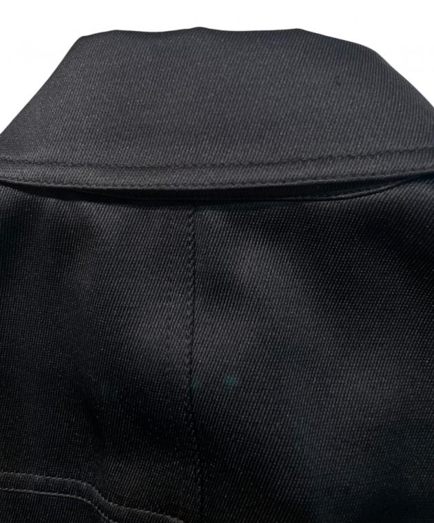 中古・古着通販】CHANEL (シャネル) ココマークボタン ジャケット